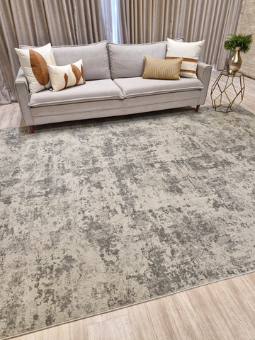 Tapete Egípcio Hima03 250x350 última peça ||  Black November