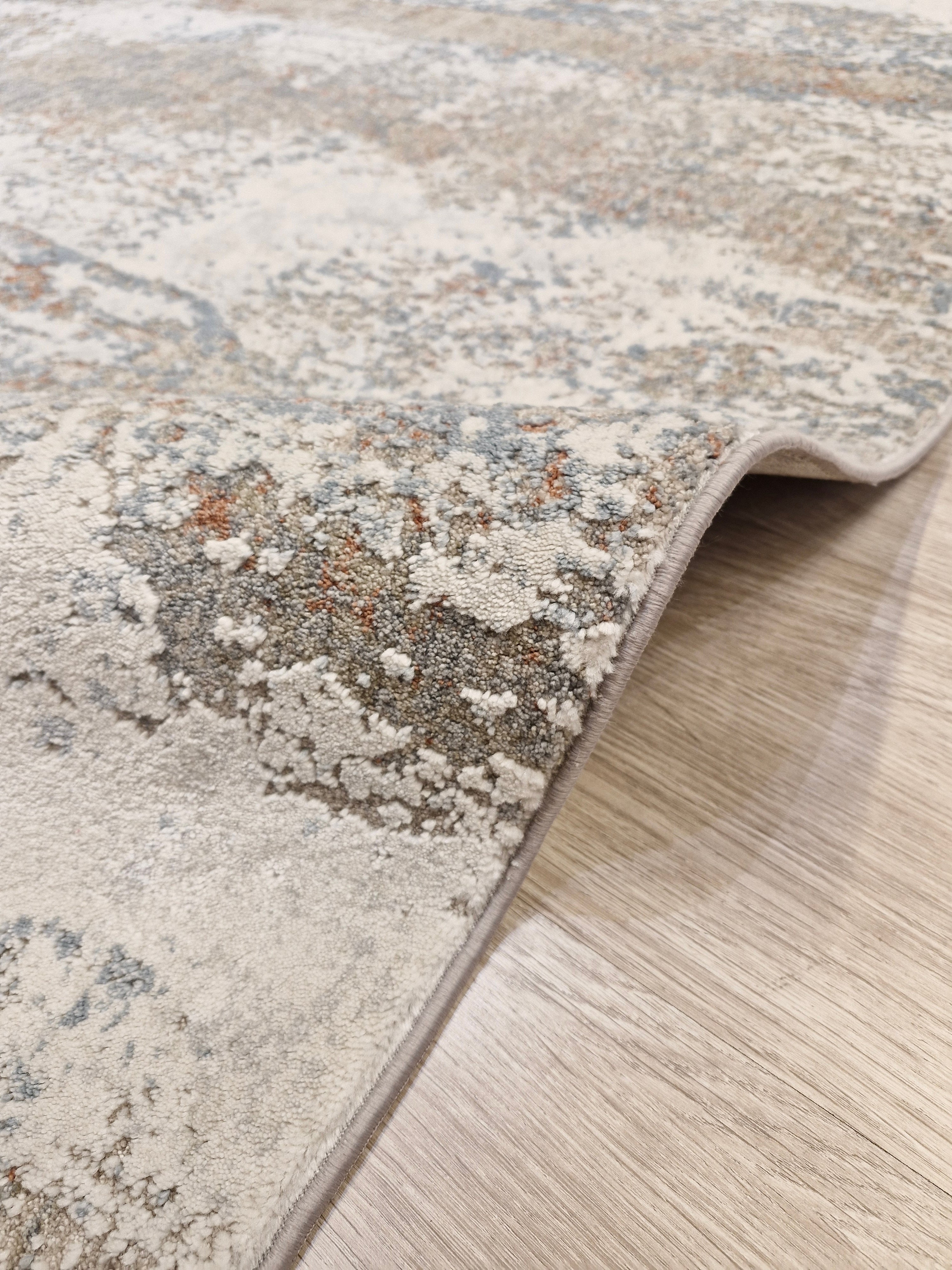 Tapete Turco Dream86 | Importação Turquia Peça Única