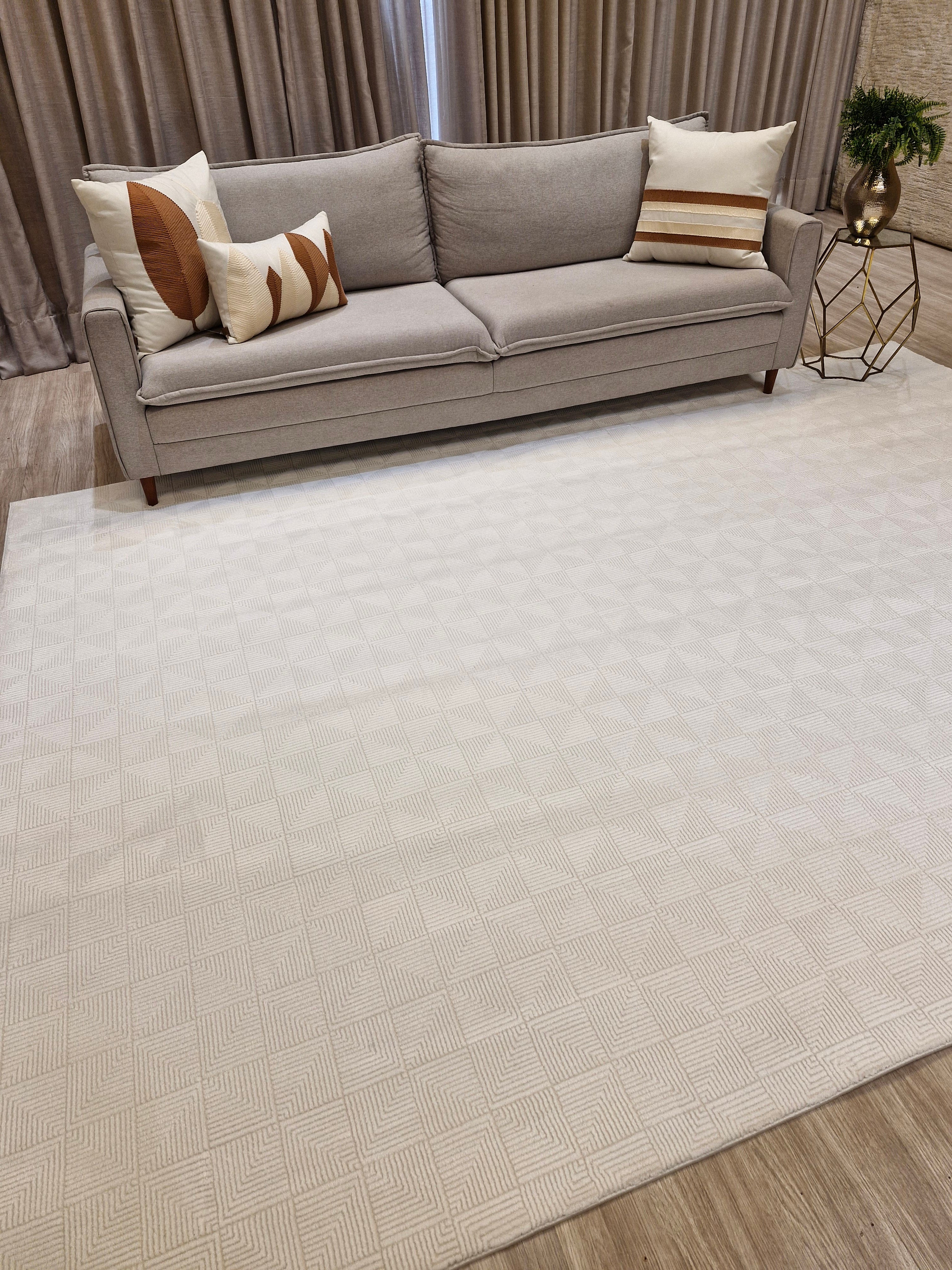 Tapete Turco Cas109 | Importação Turquia