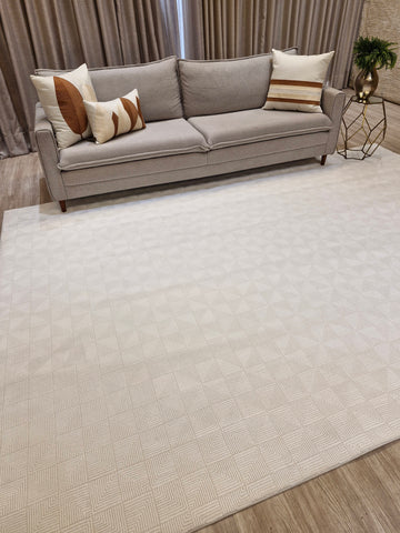 Tapete Turco Cas109 | Importação Turquia