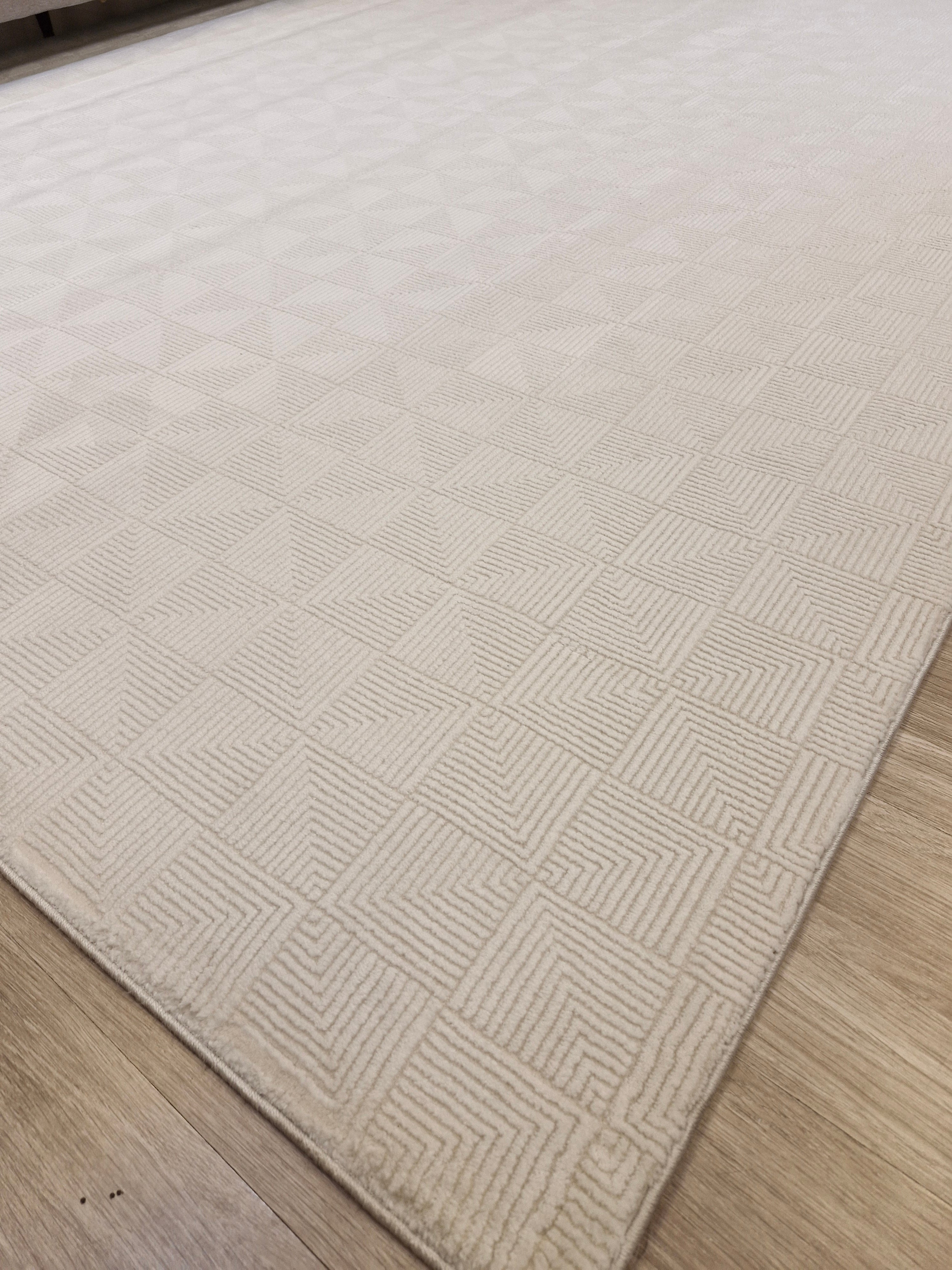 Tapete Turco Cas109 | Importação Turquia