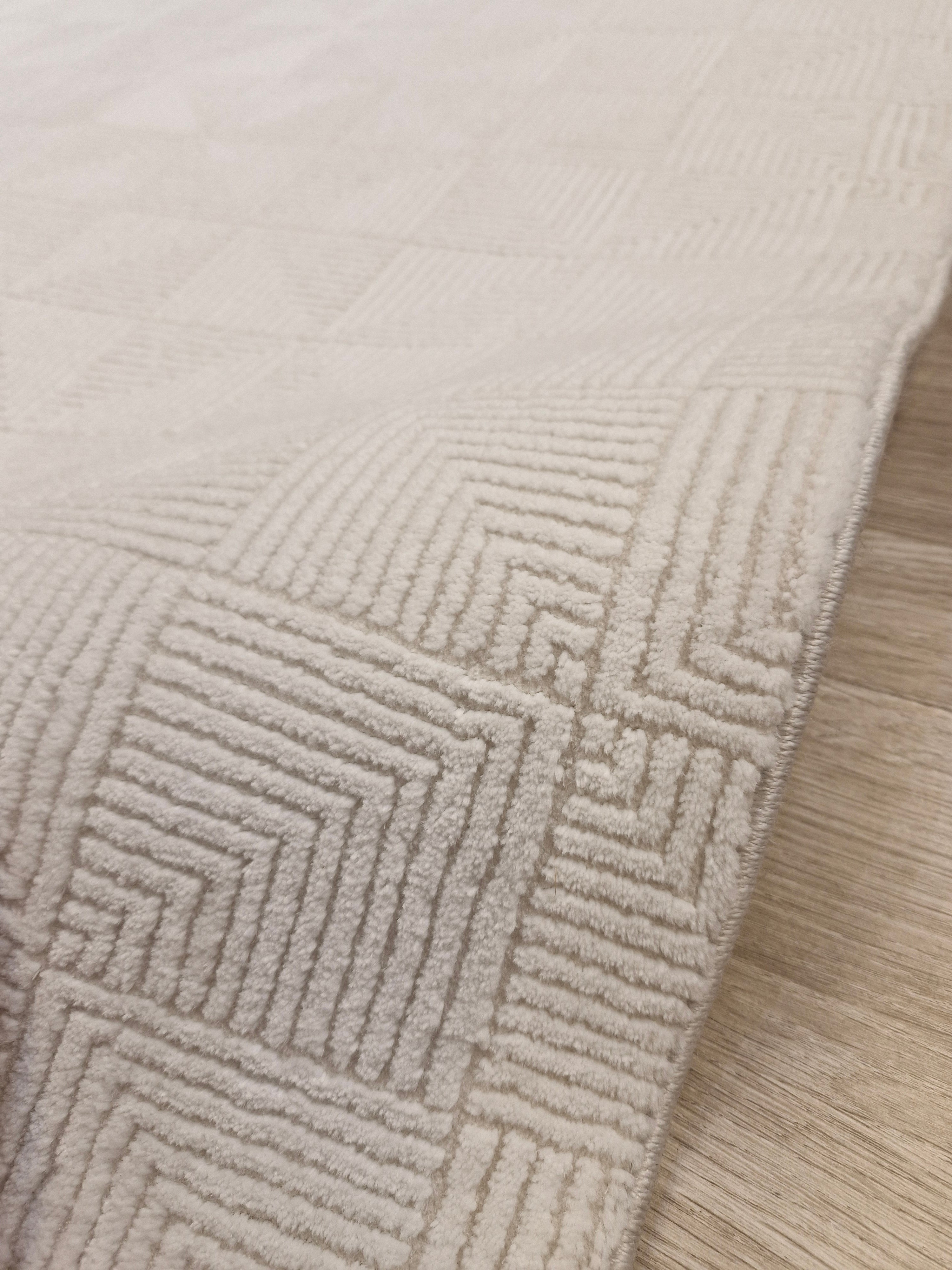 Tapete Turco Cas109 | Importação Turquia