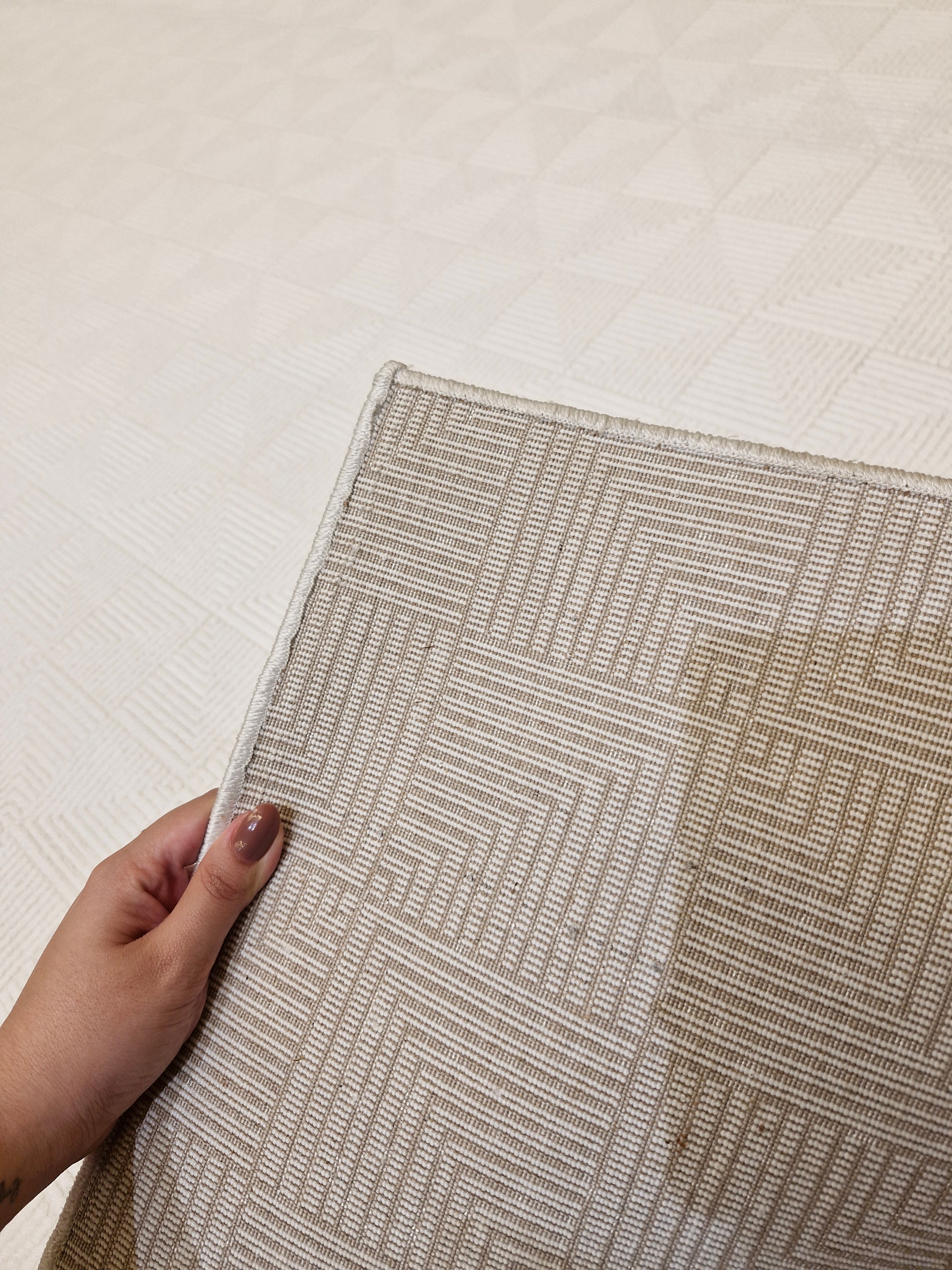 Tapete Turco Cas109 | Importação Turquia