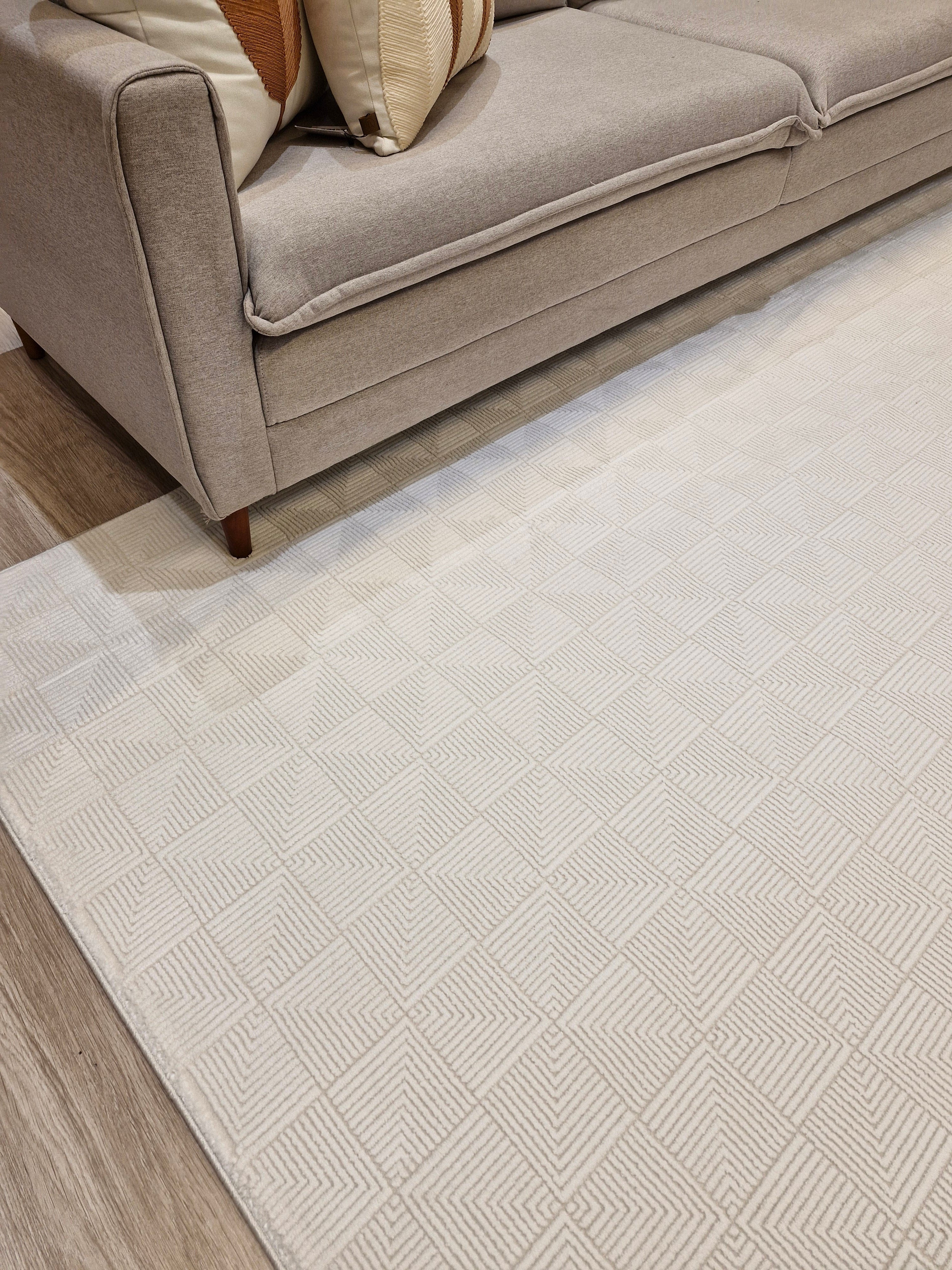 Tapete Turco Cas109 | Importação Turquia