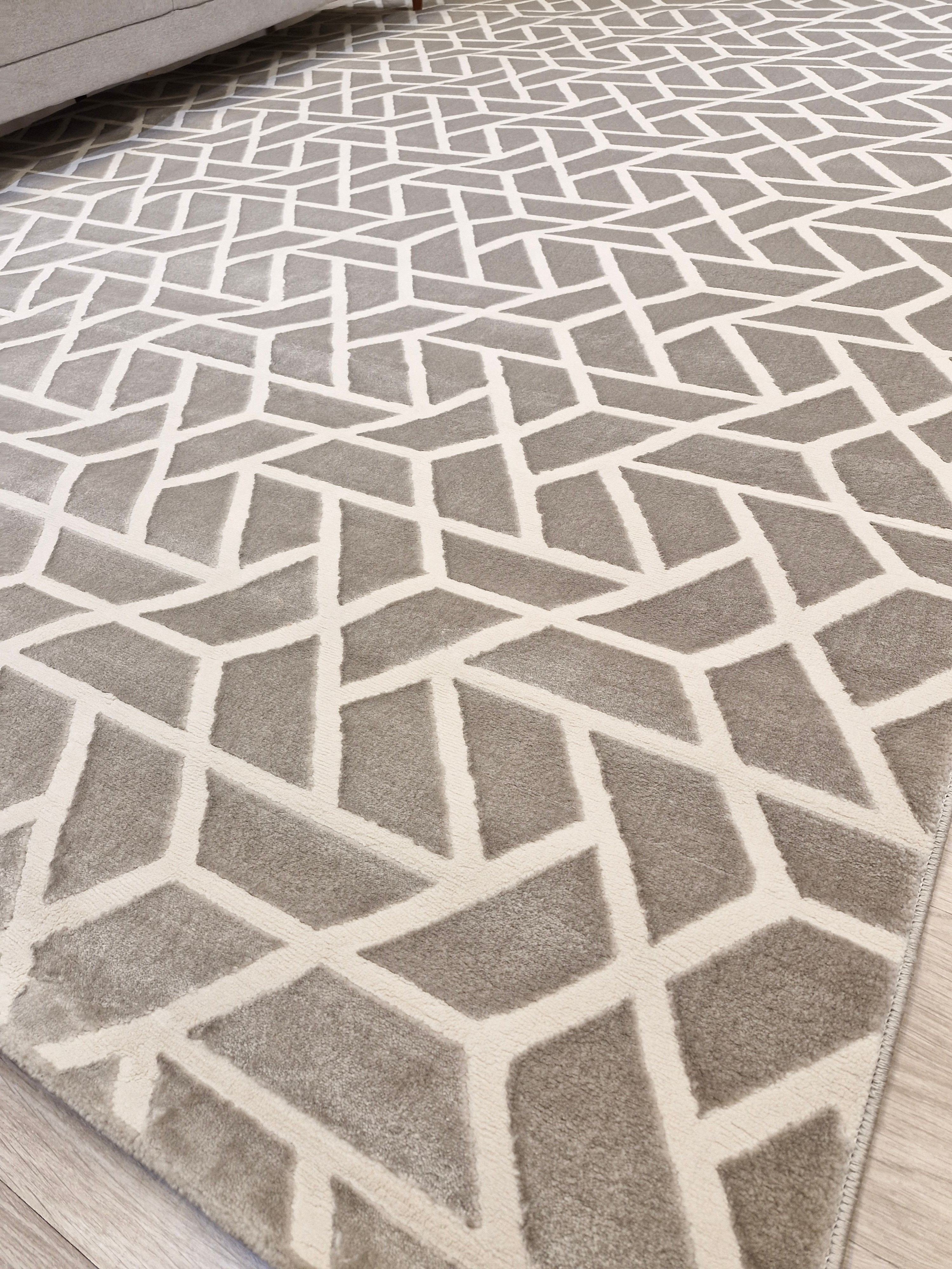 Tapete Egípcio Bell160H  | Importação Egito