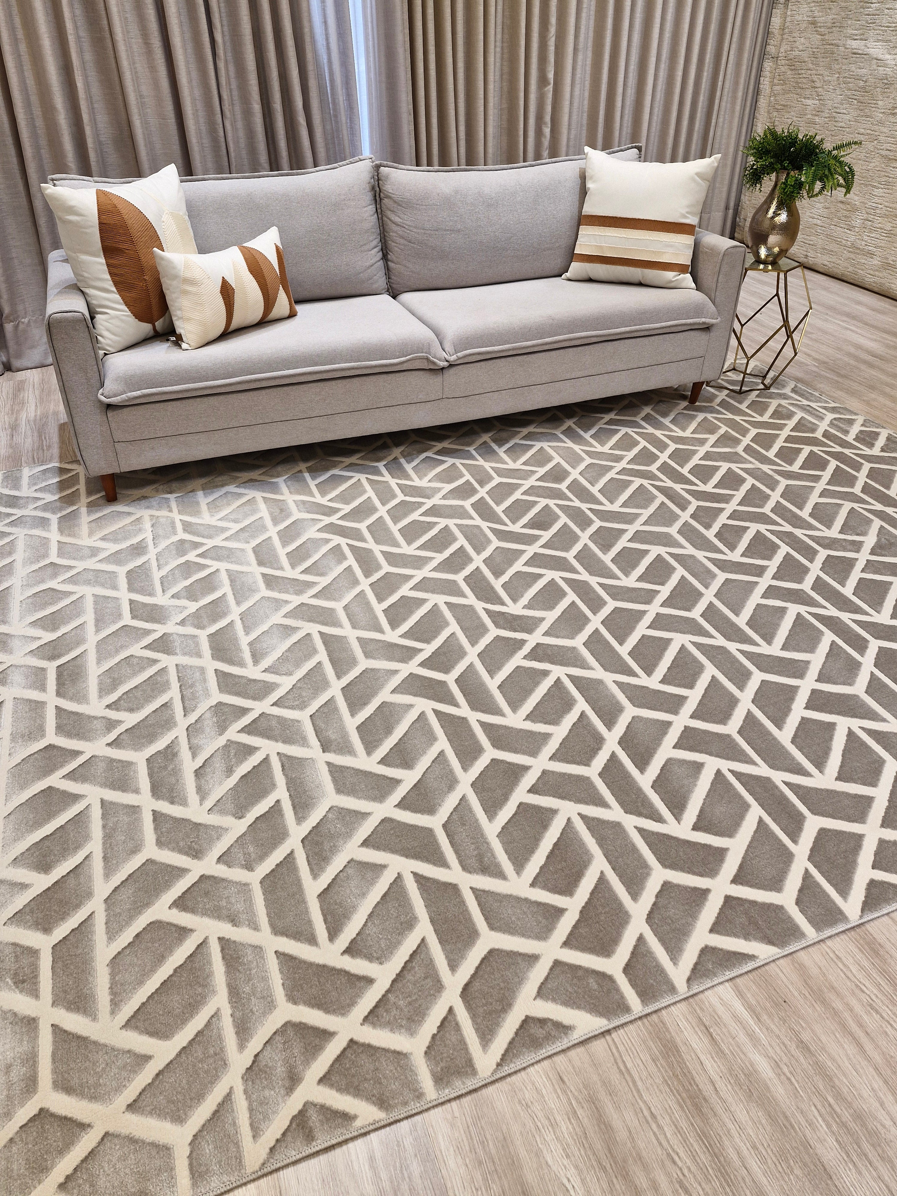 Tapete Egípcio Bell160H  | Importação Egito