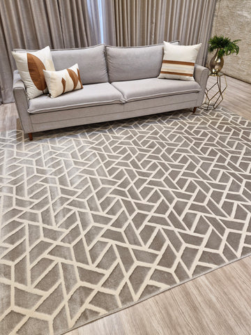 Tapete Egípcio Bell160H  | Importação Egito