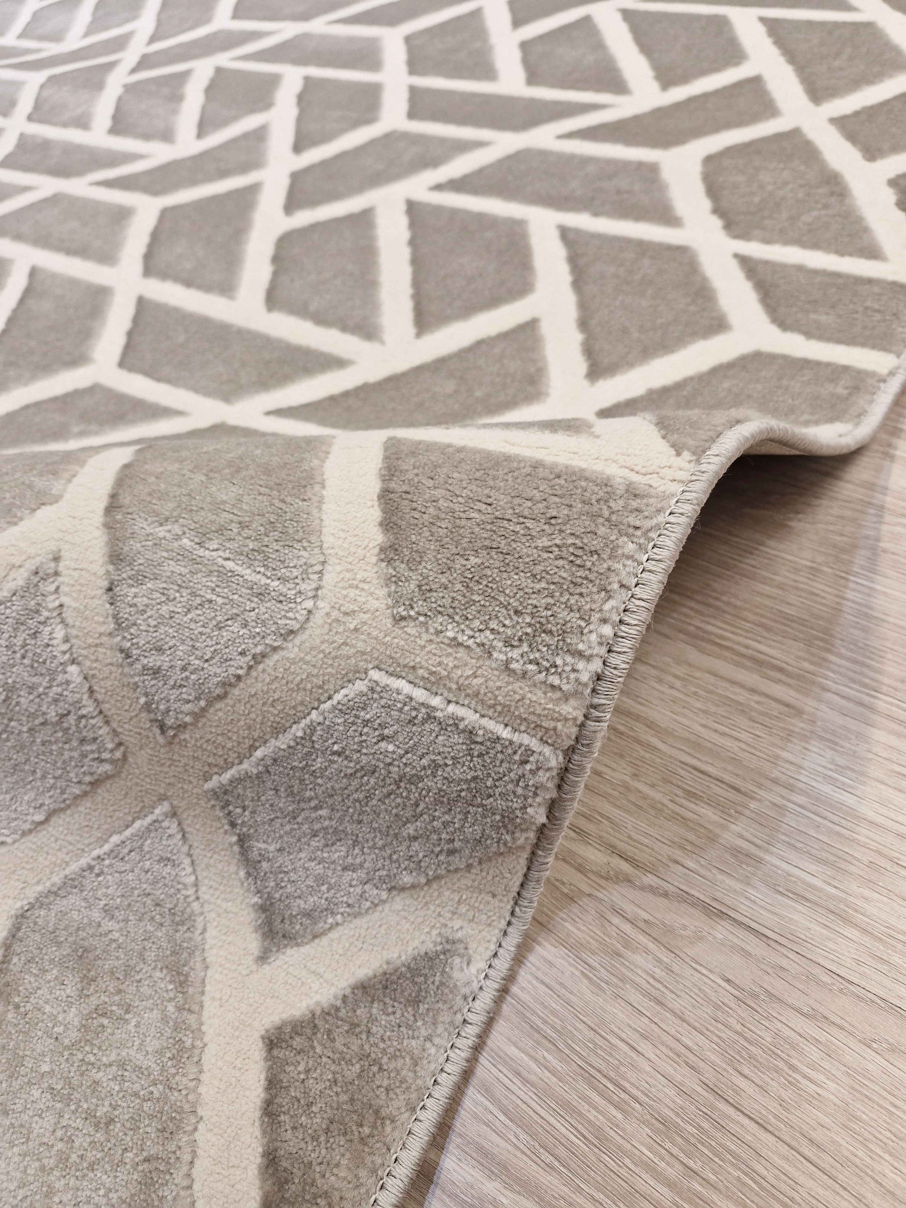 Tapete Egípcio Bell160H  | Importação Egito