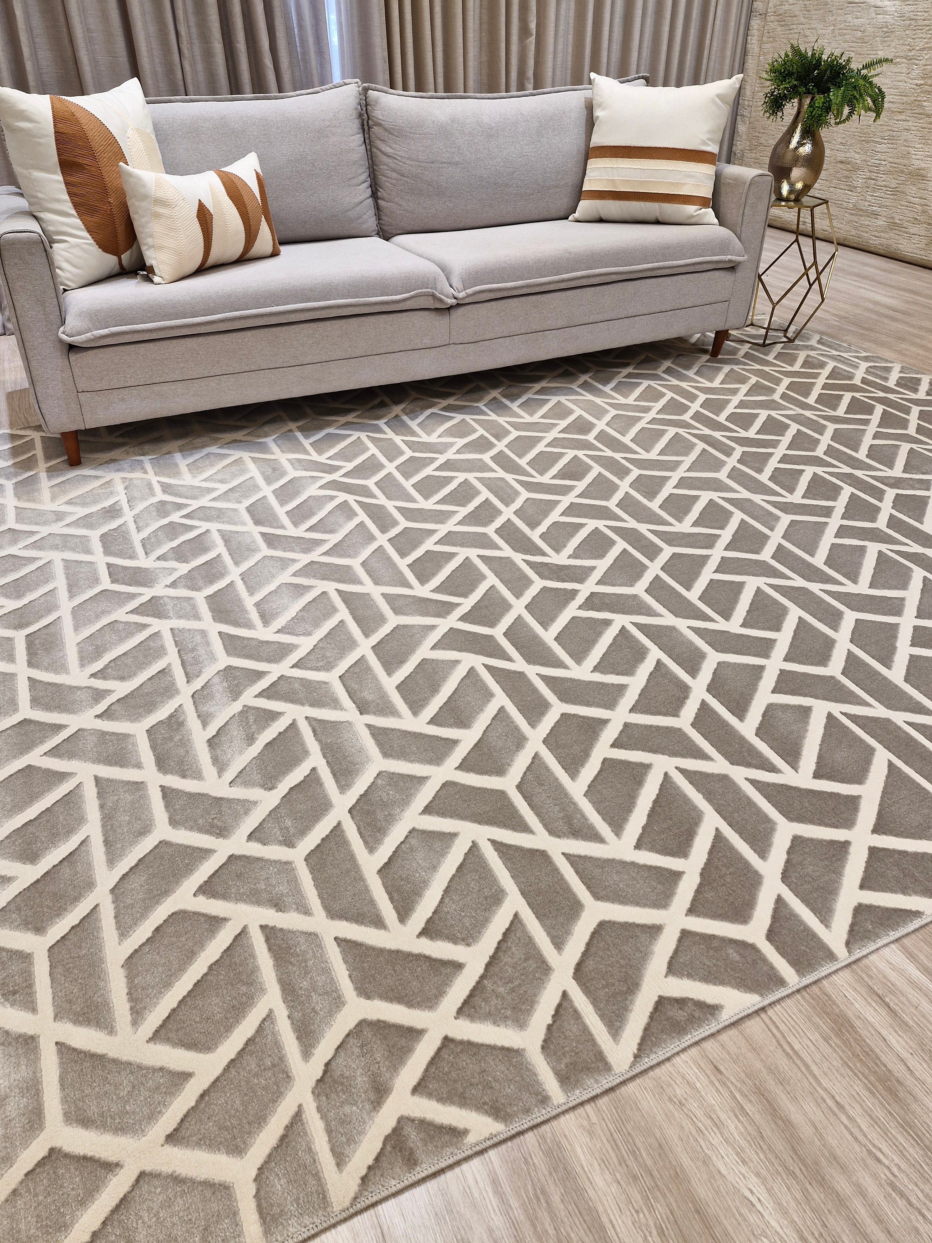 Tapete Egípcio Bell160H  | Importação Egito