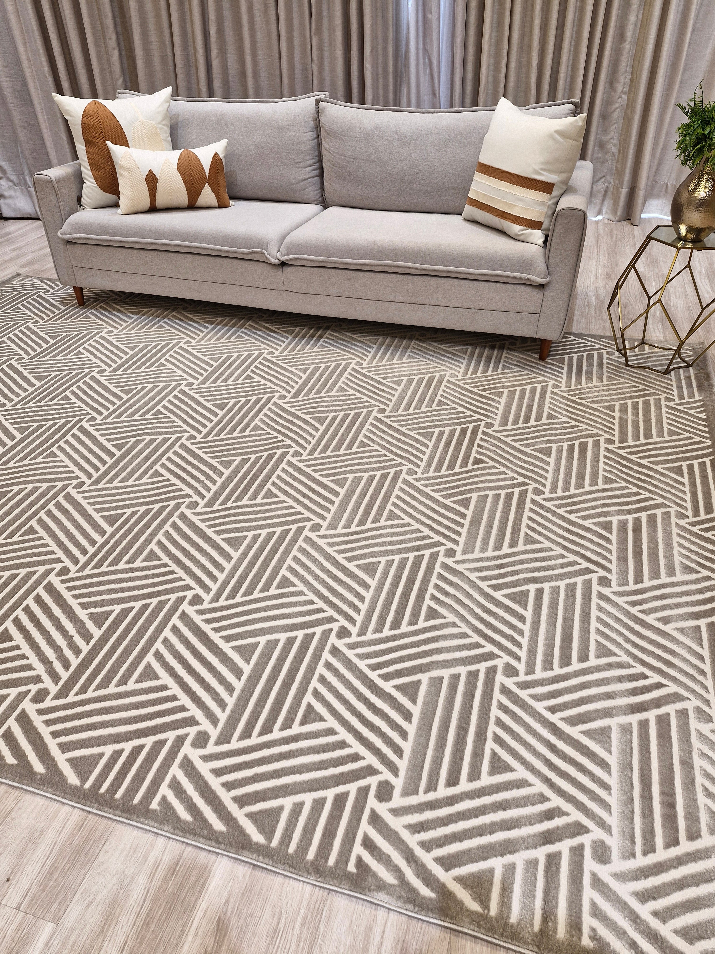 Tapete Egípcio Bell4001  | Importação Egito