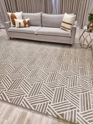 Tapete Egípcio Bell4001  | Importação Egito