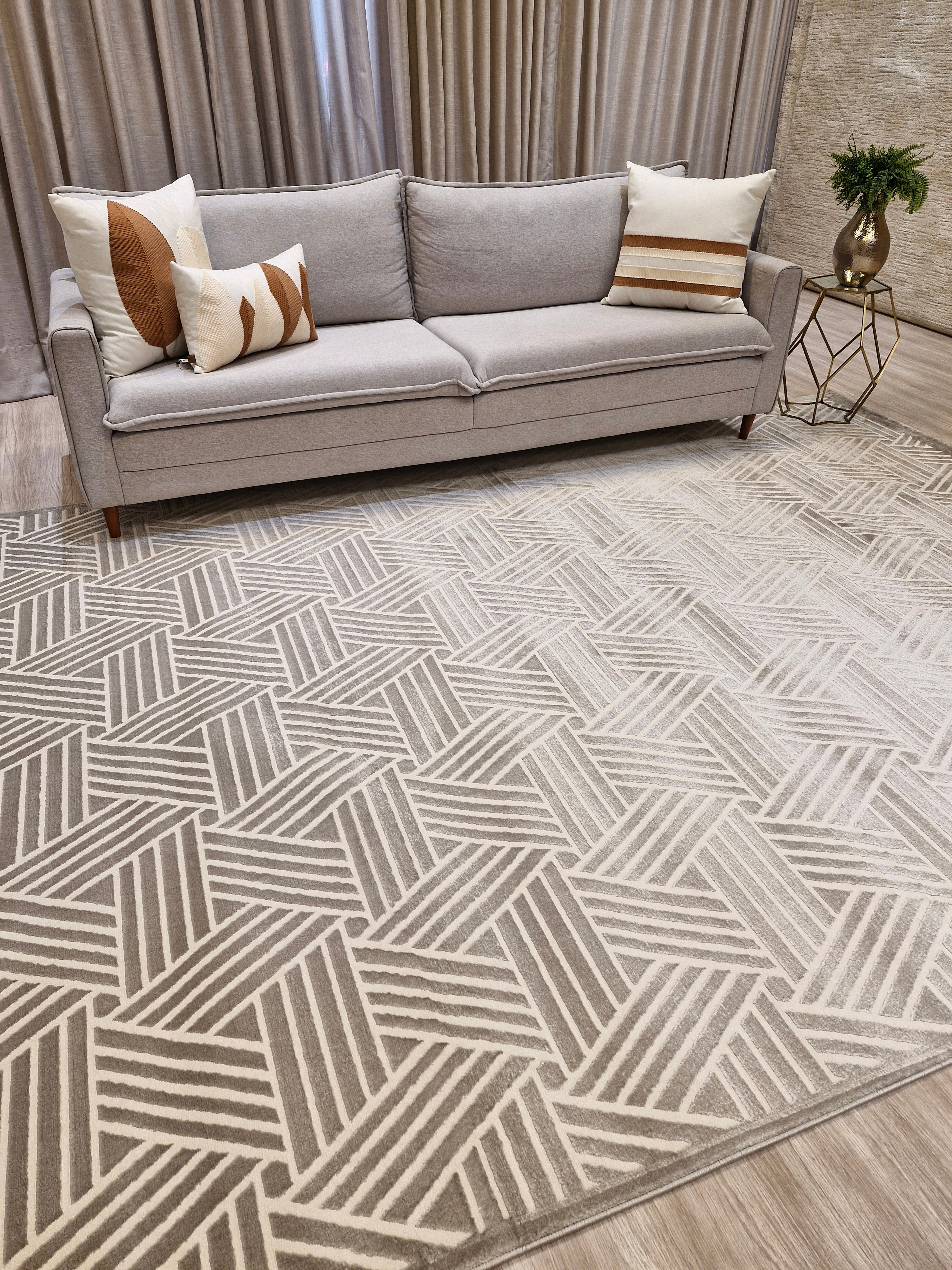 Tapete Egípcio Bell4001  | Importação Egito