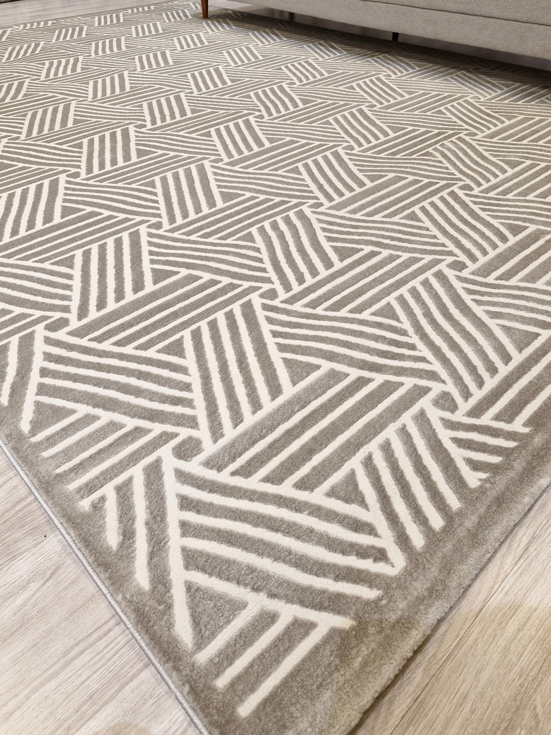 Tapete Egípcio Bell4001  | Importação Egito