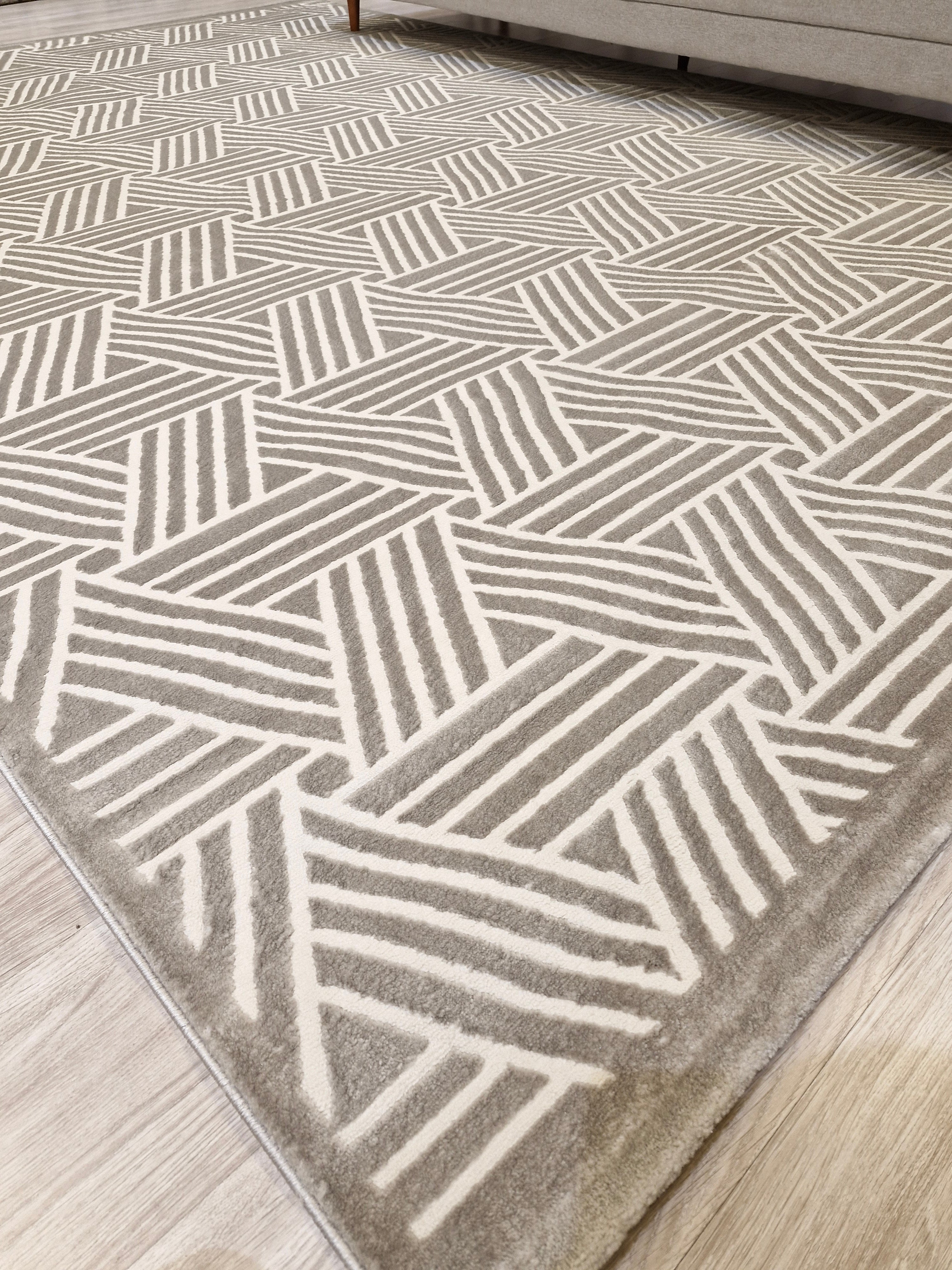 Tapete Egípcio Bell4001  | Importação Egito