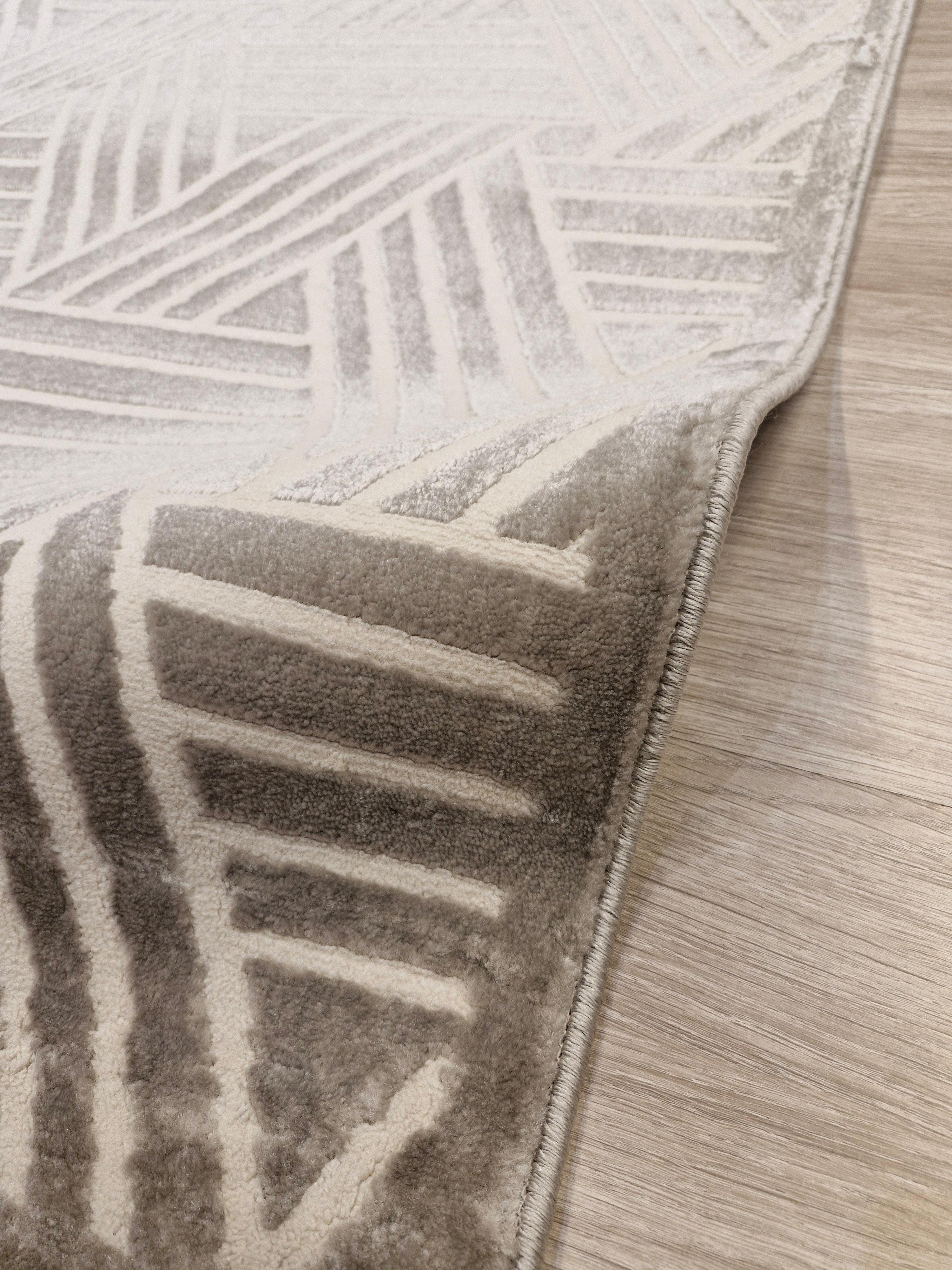 Tapete Egípcio Bell4001  | Importação Egito