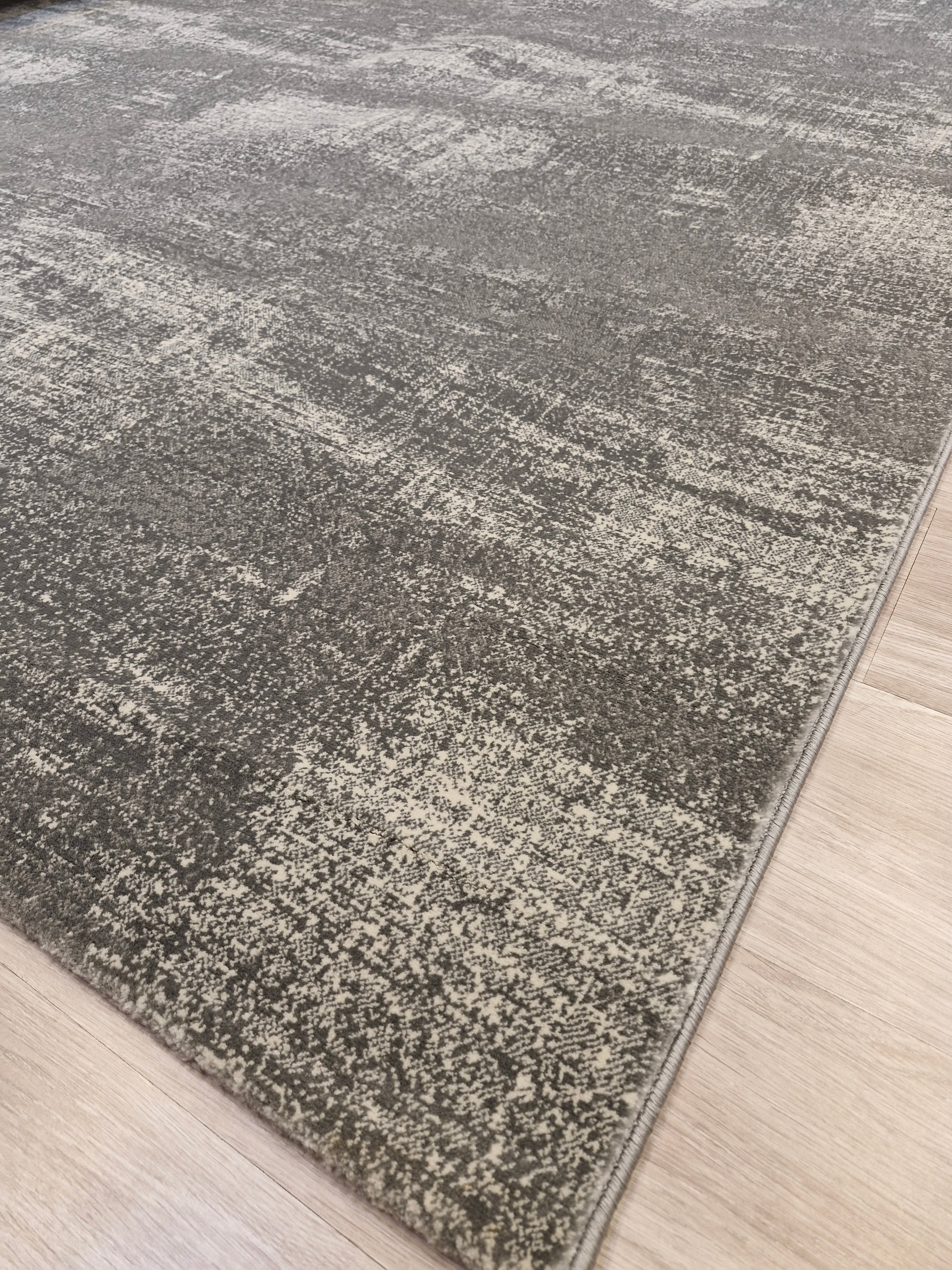 Tapete Egípcio Hima04 250x350 última peça || Black November