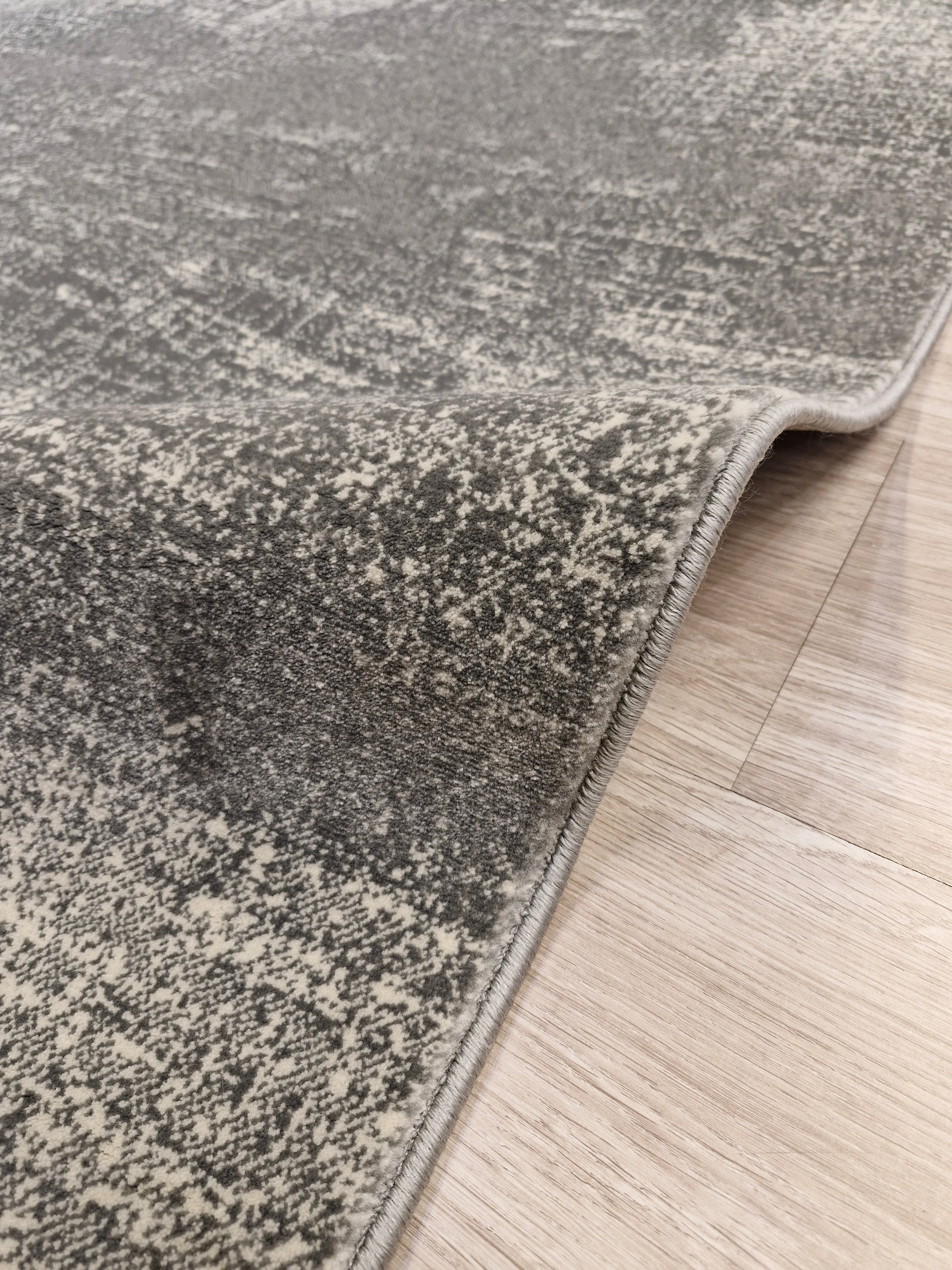 Tapete Egípcio Hima04 250x350 última peça || Black November