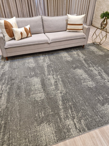 Tapete Egípcio Hima04 250x350 última peça || Black November