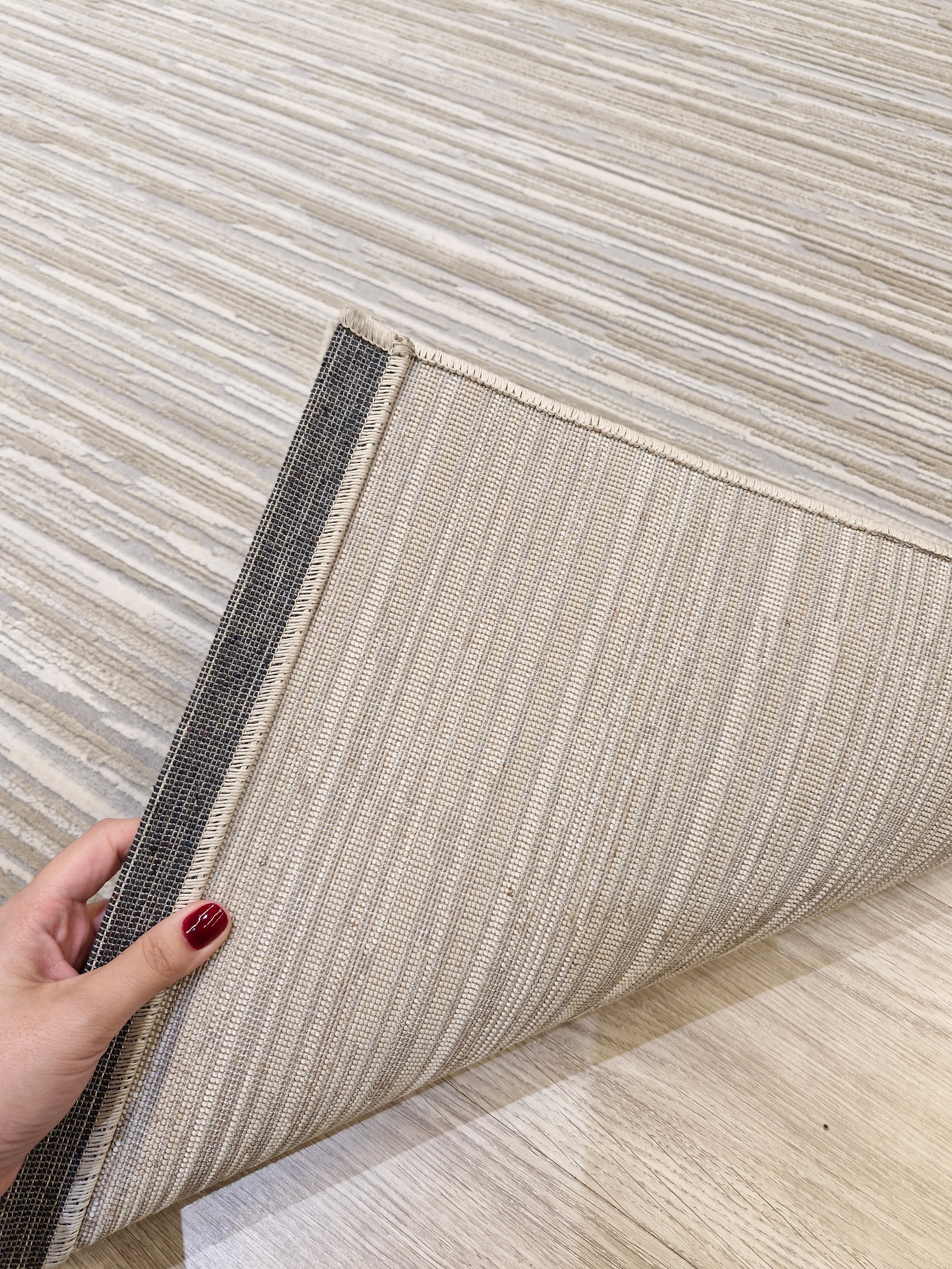 Tapete Turco Galant G6 | Tapete Premium