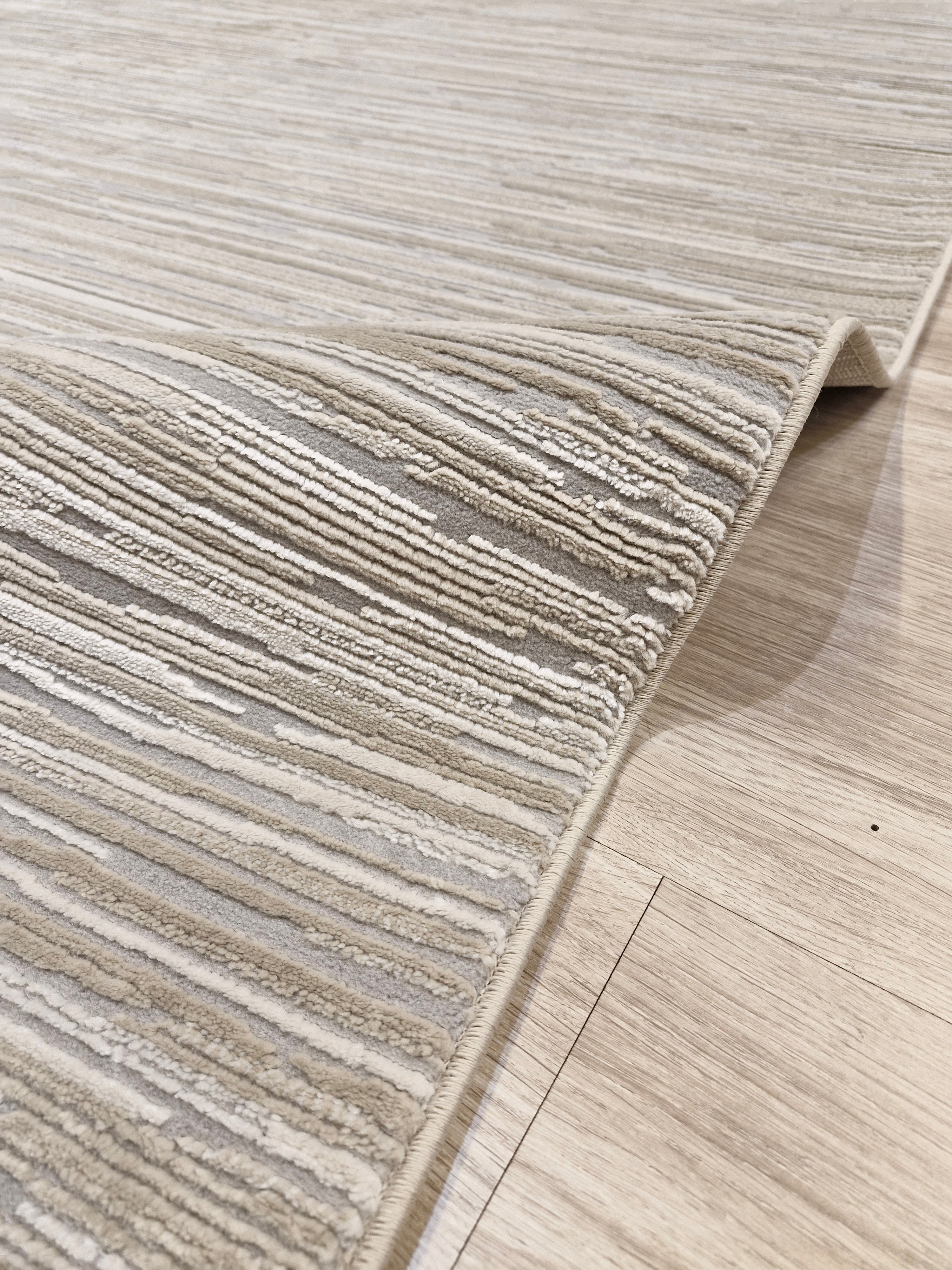 Tapete Turco Galant G6 | Tapete Premium