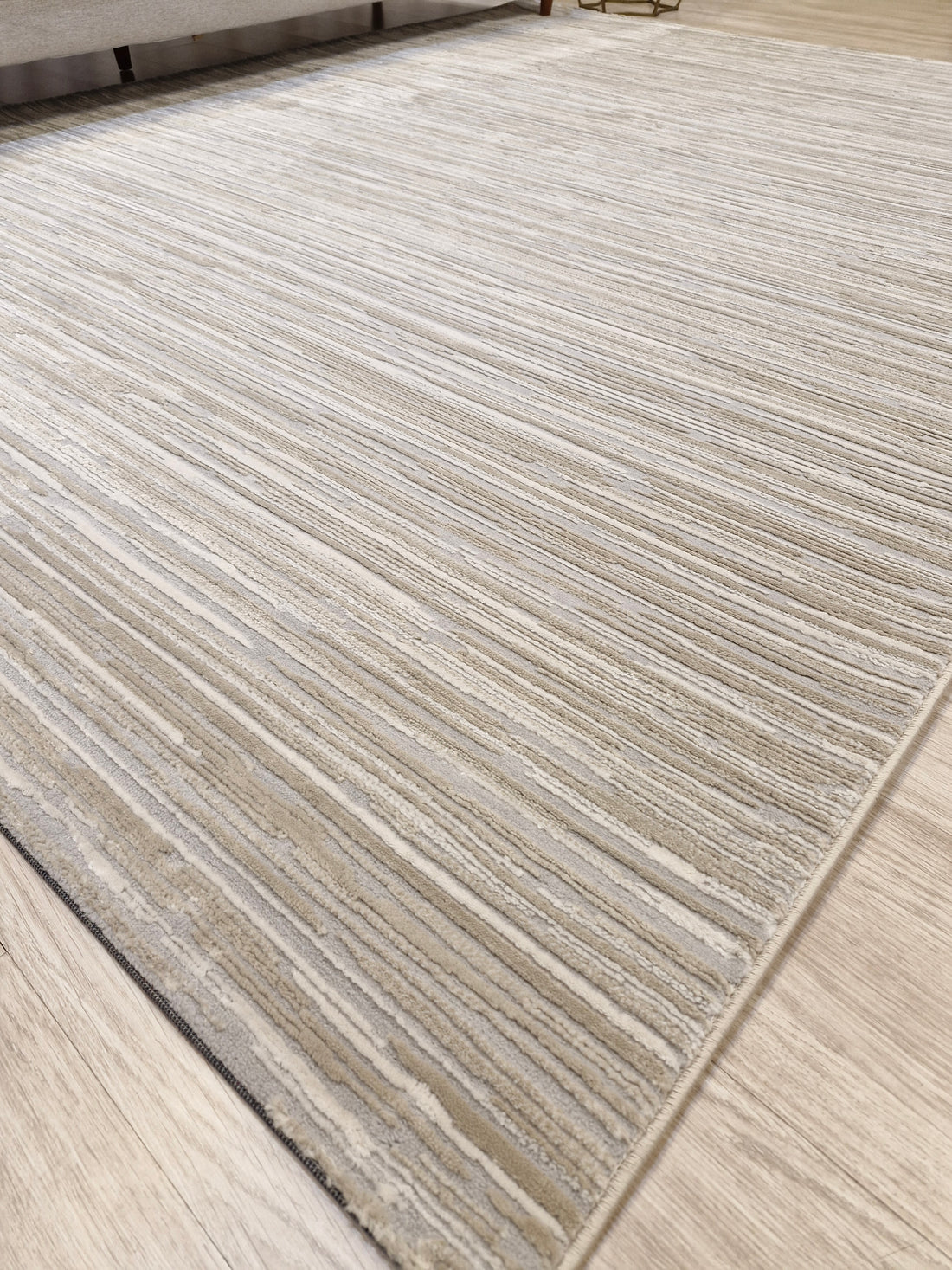 Tapete Turco Galant G6 | Tapete Premium