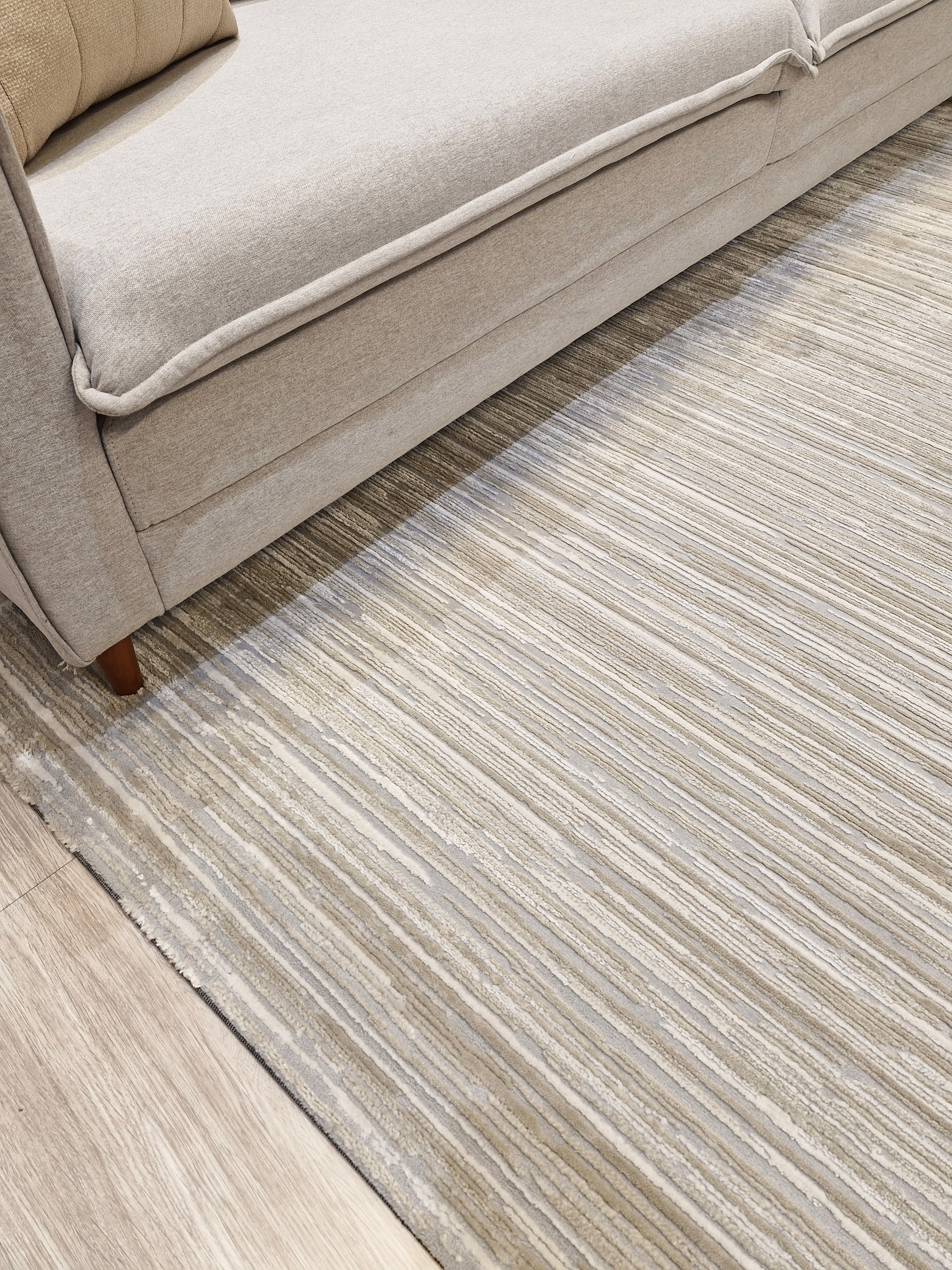 Tapete Turco Galant G6 | Tapete Premium