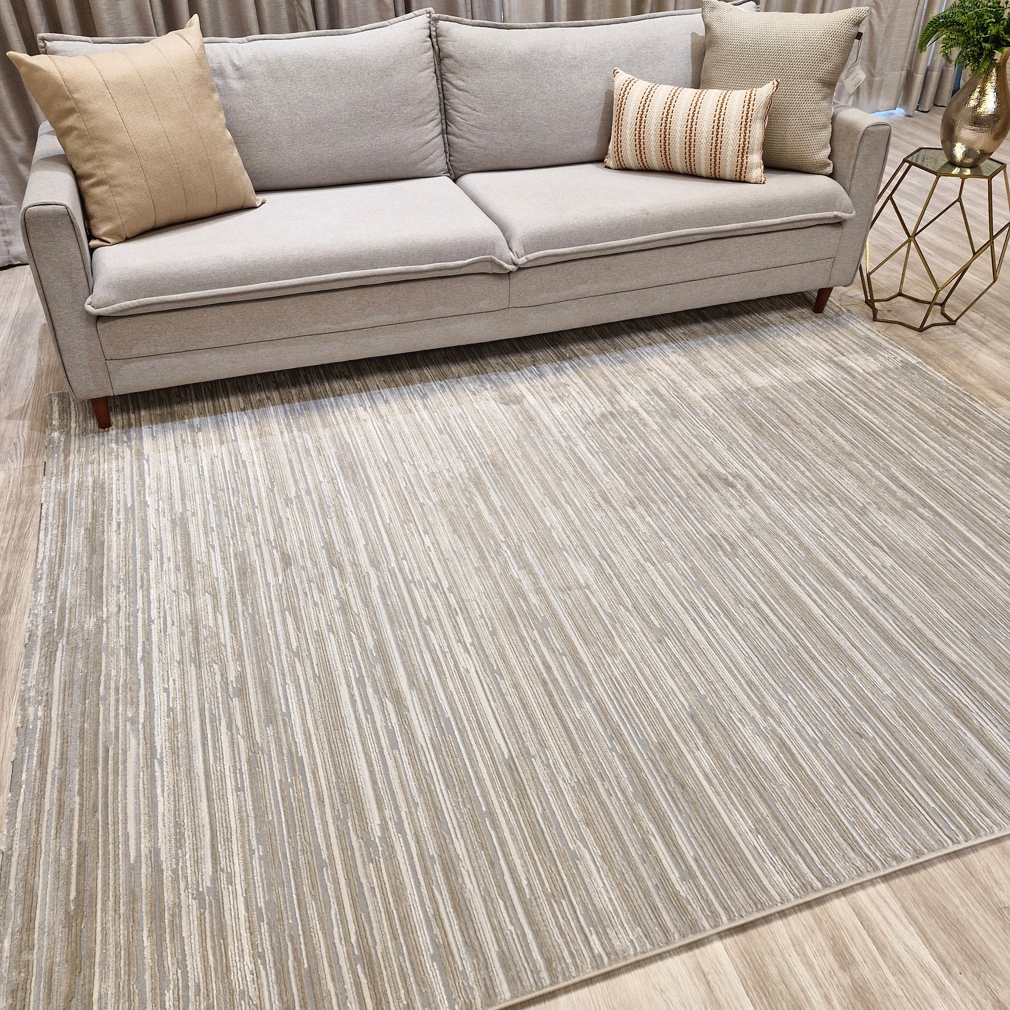 Tapete Turco Galant G6 | Tapete Premium