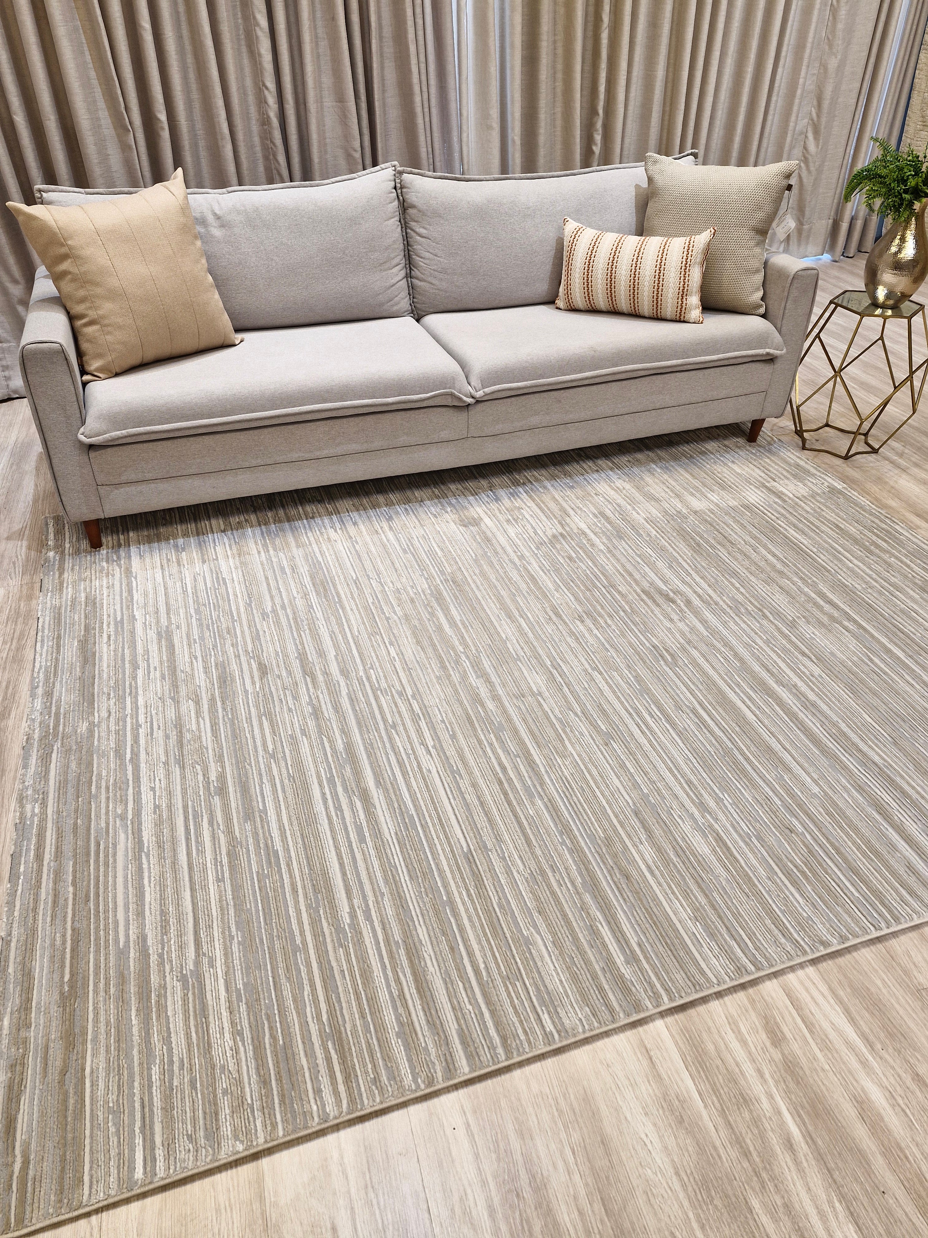 Tapete Turco Galant G6 | Tapete Premium