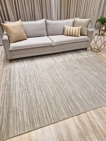 Tapete Turco Galant G6 | Tapete Premium