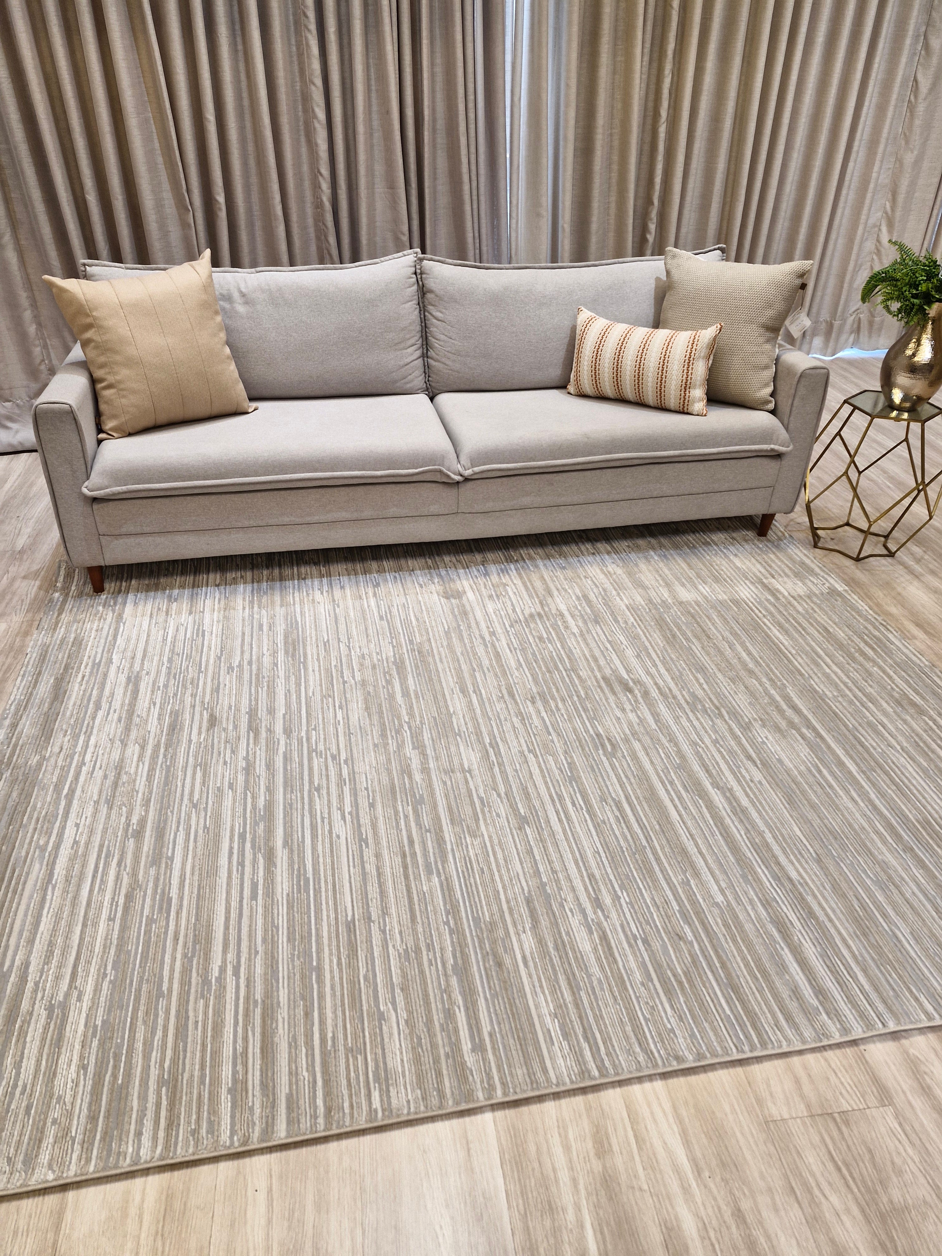 Tapete Turco Galant G6 | Tapete Premium