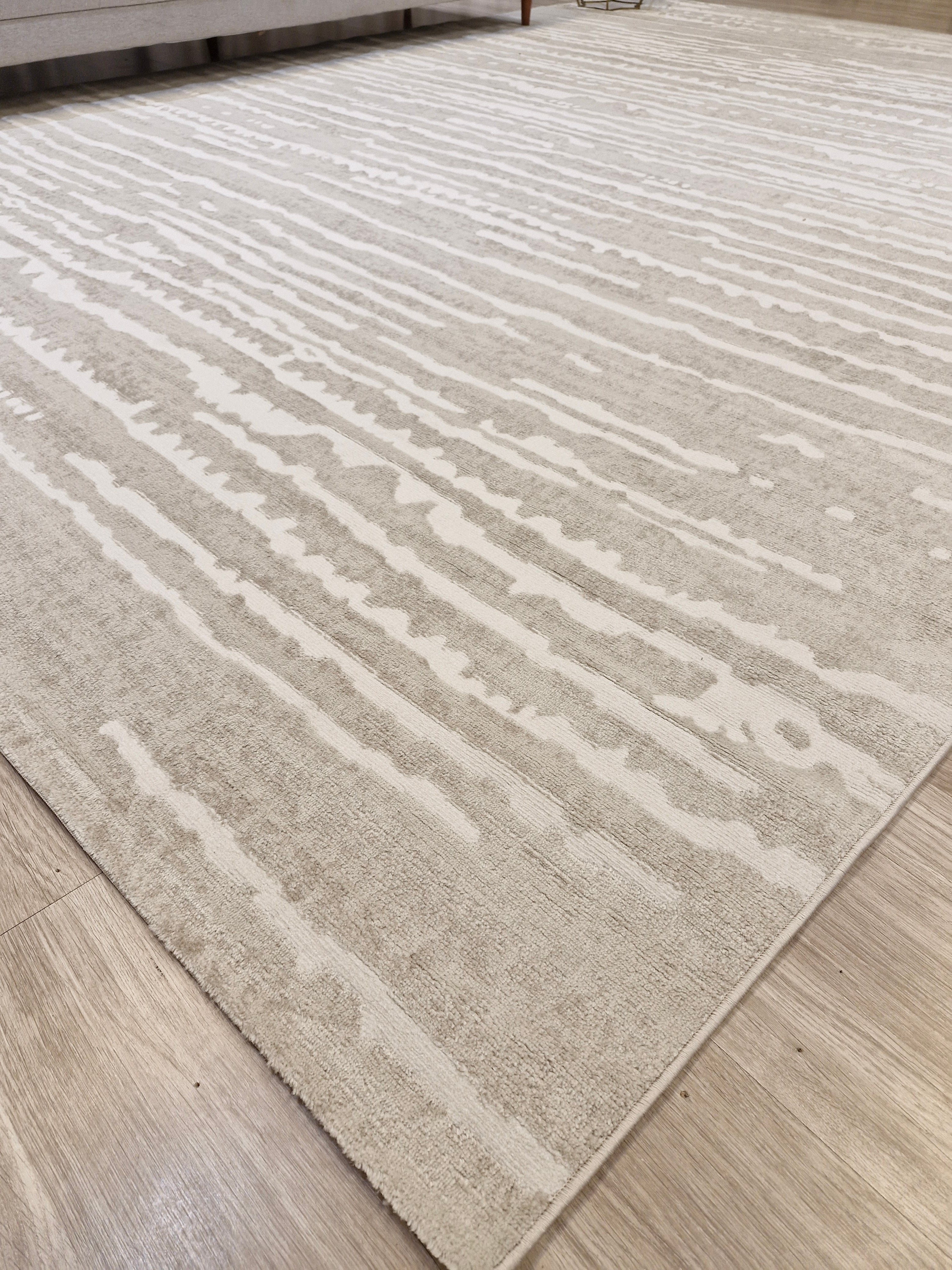 Tapete Turco Plumas 44 || Preço Especial