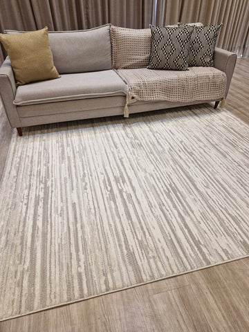 CARVING 82 MARFIM | Tapete Turco