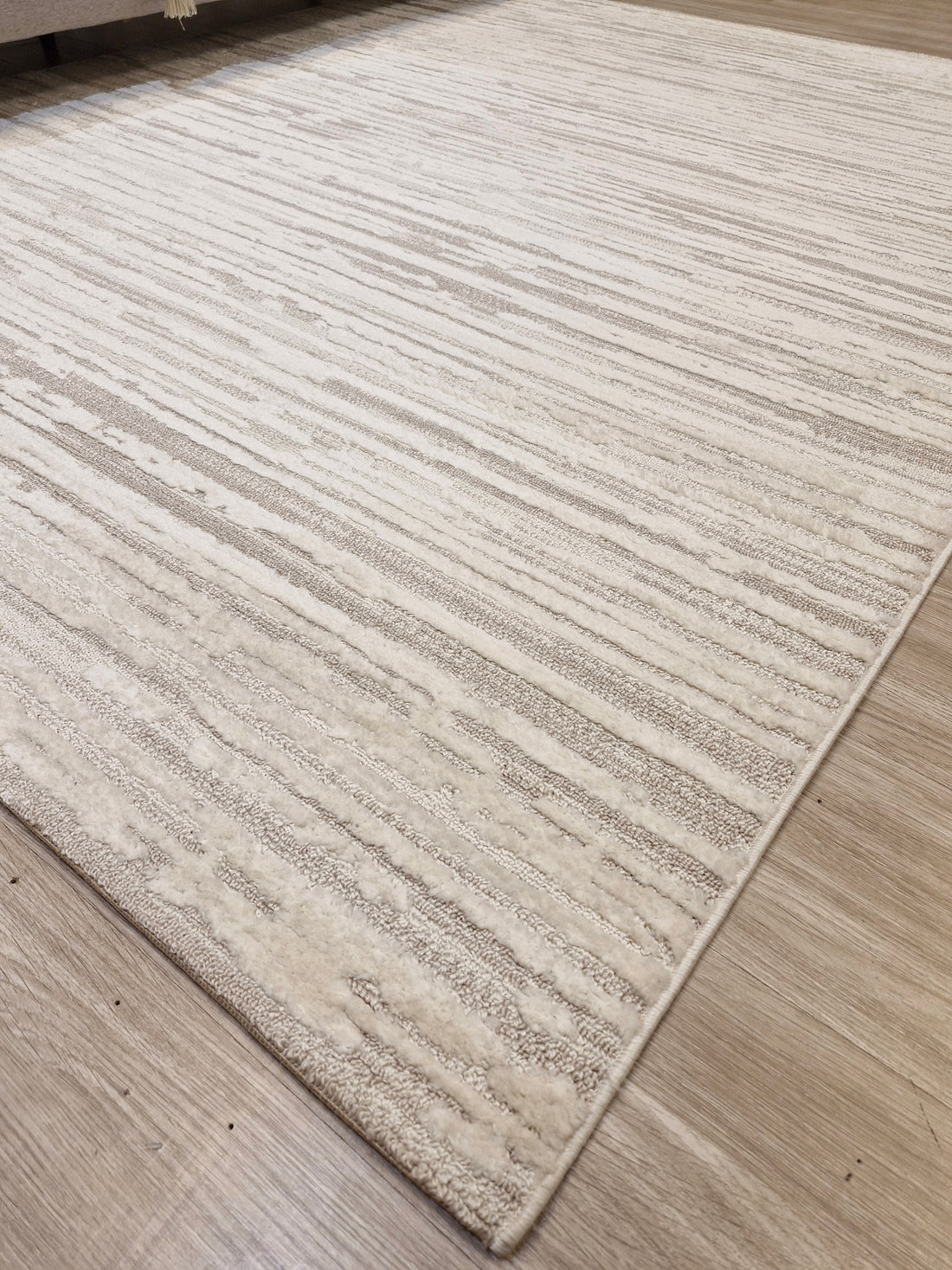 CARVING 82 MARFIM | Tapete Turco