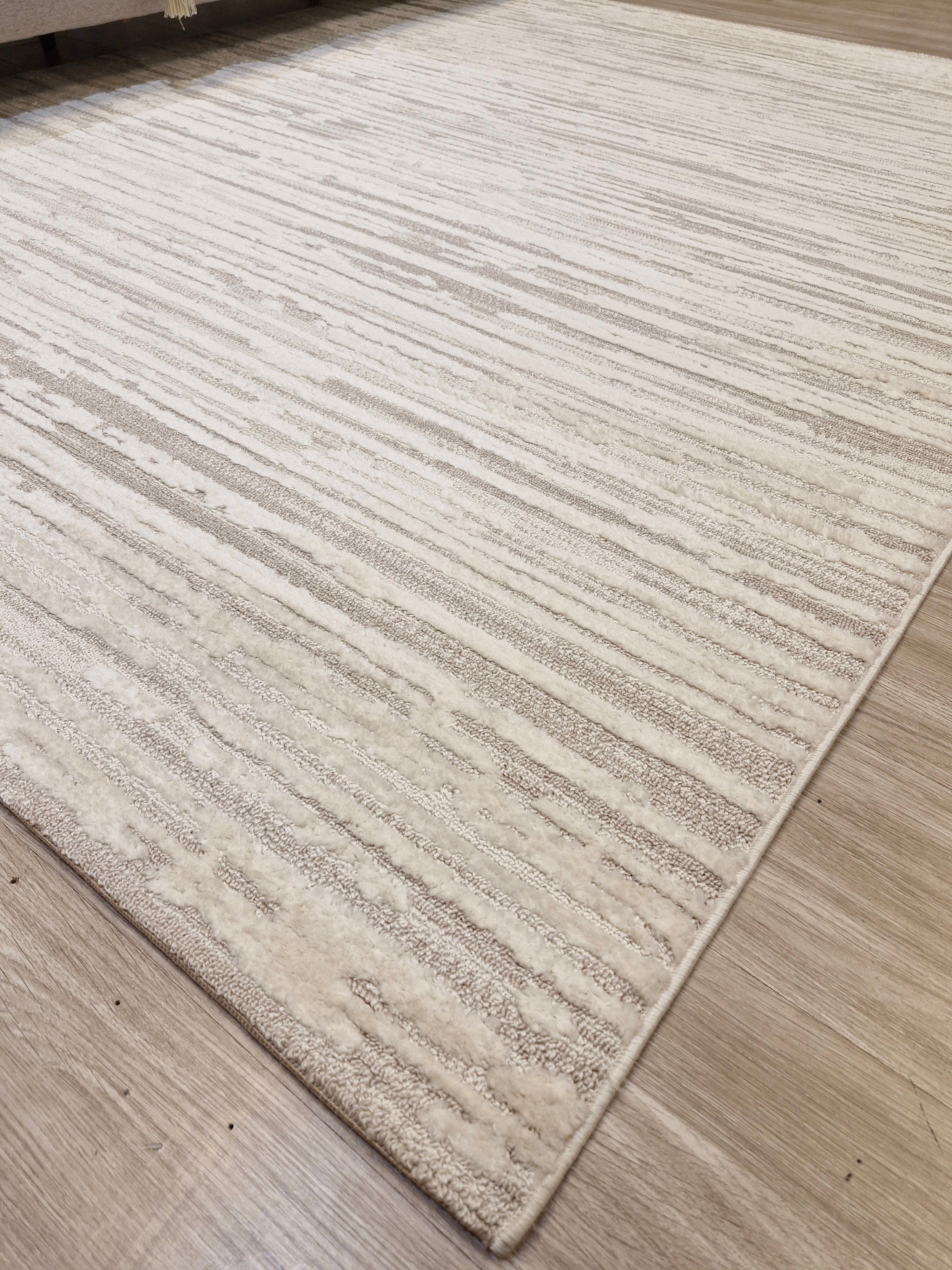 CARVING 82 MARFIM | Tapete Turco