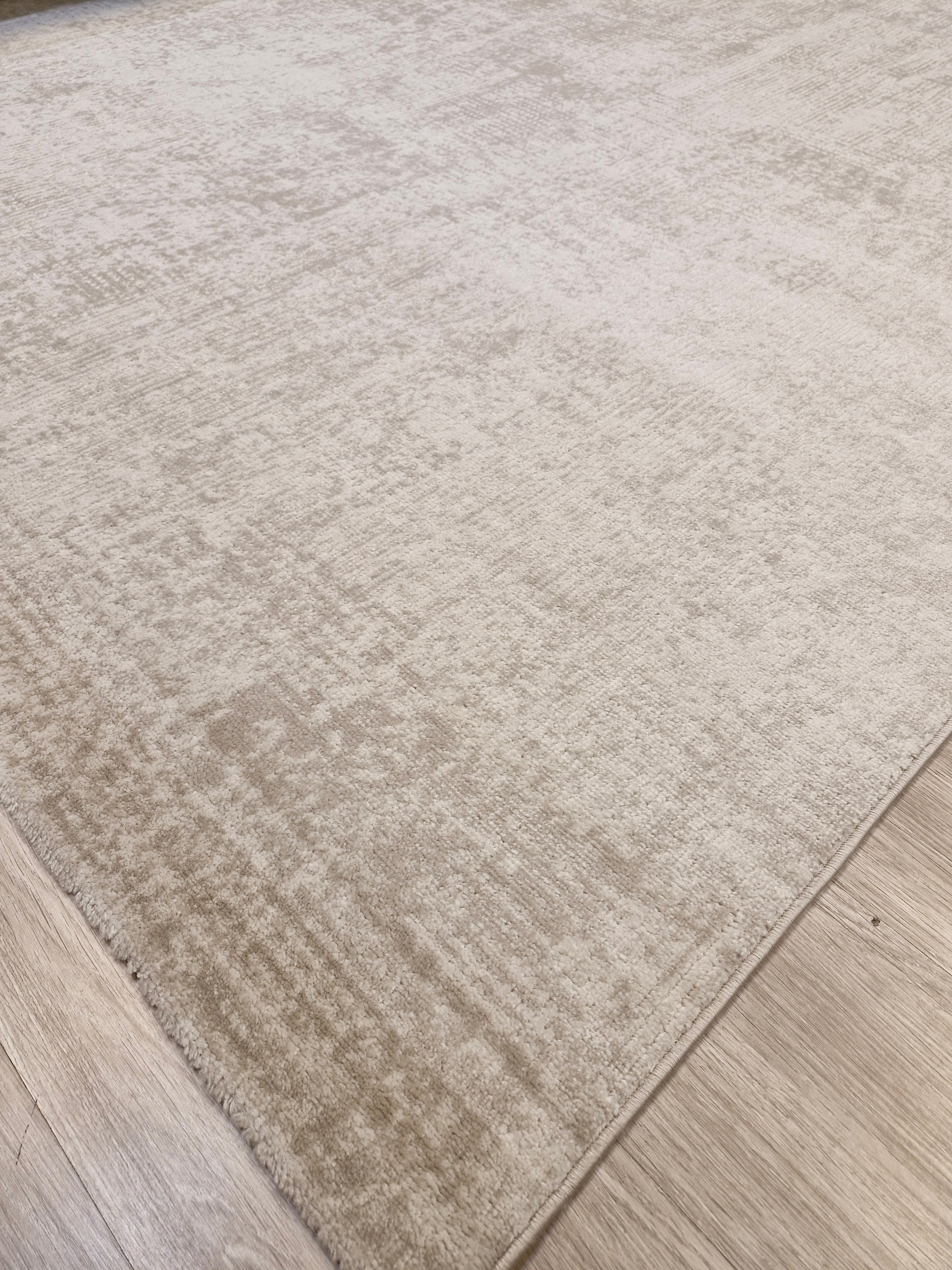 Tapete Turco Plumas 13 || Última Peça