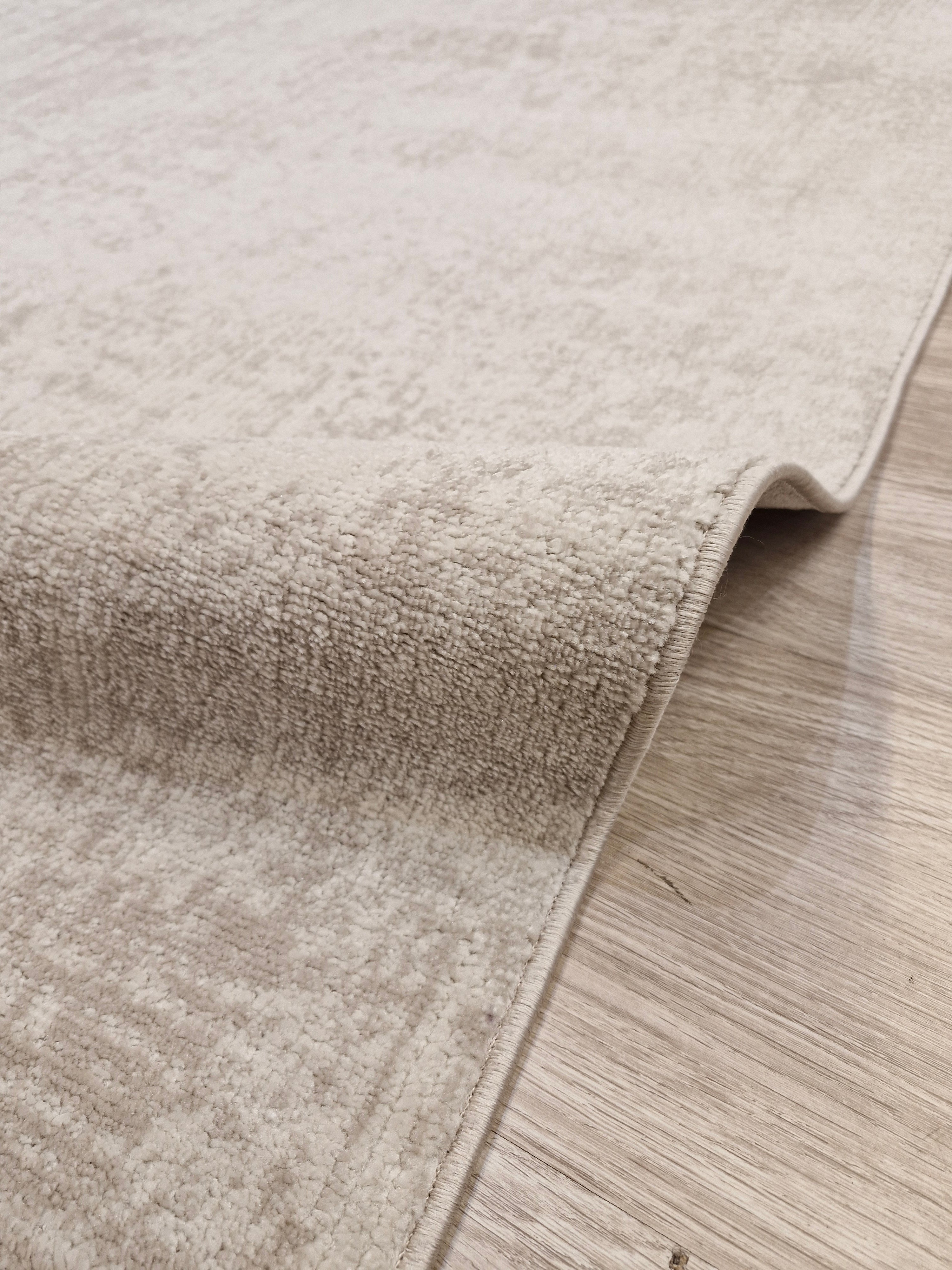 Tapete Turco Plumas 13 || Última Peça