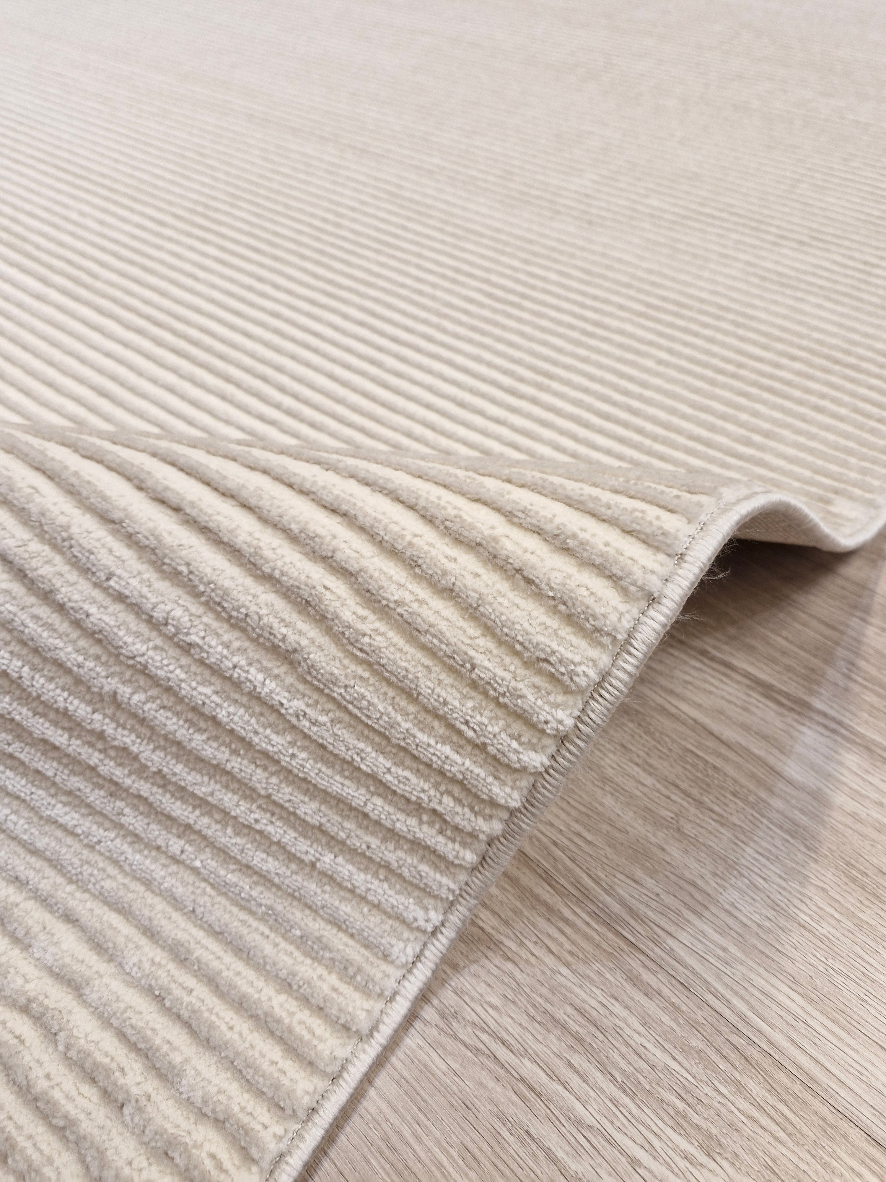 SOFY 02 CREAM 200x250 ÚLTIMA PEÇA || Troca de Coleção