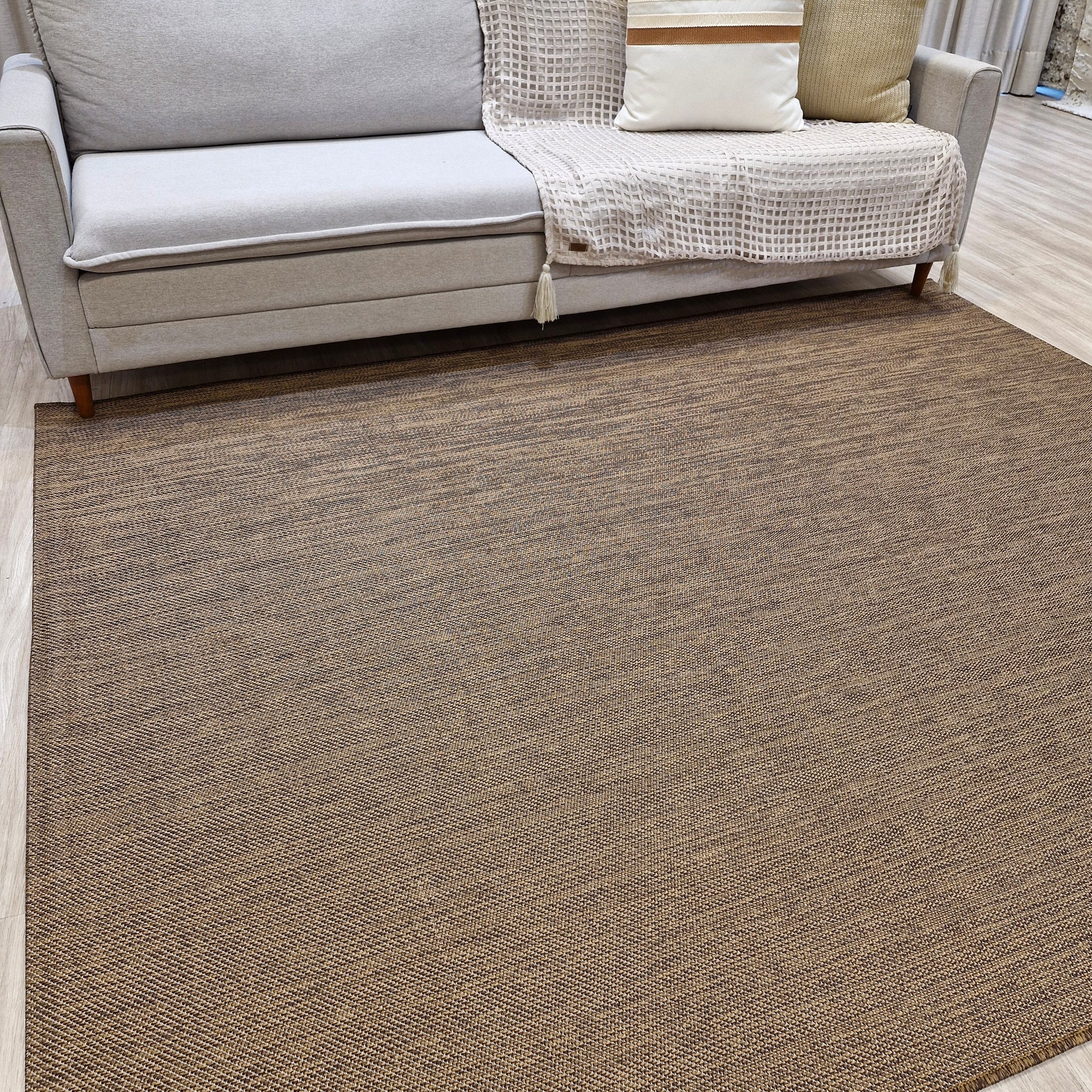 Tapete Sisal BC70 | Última Peça