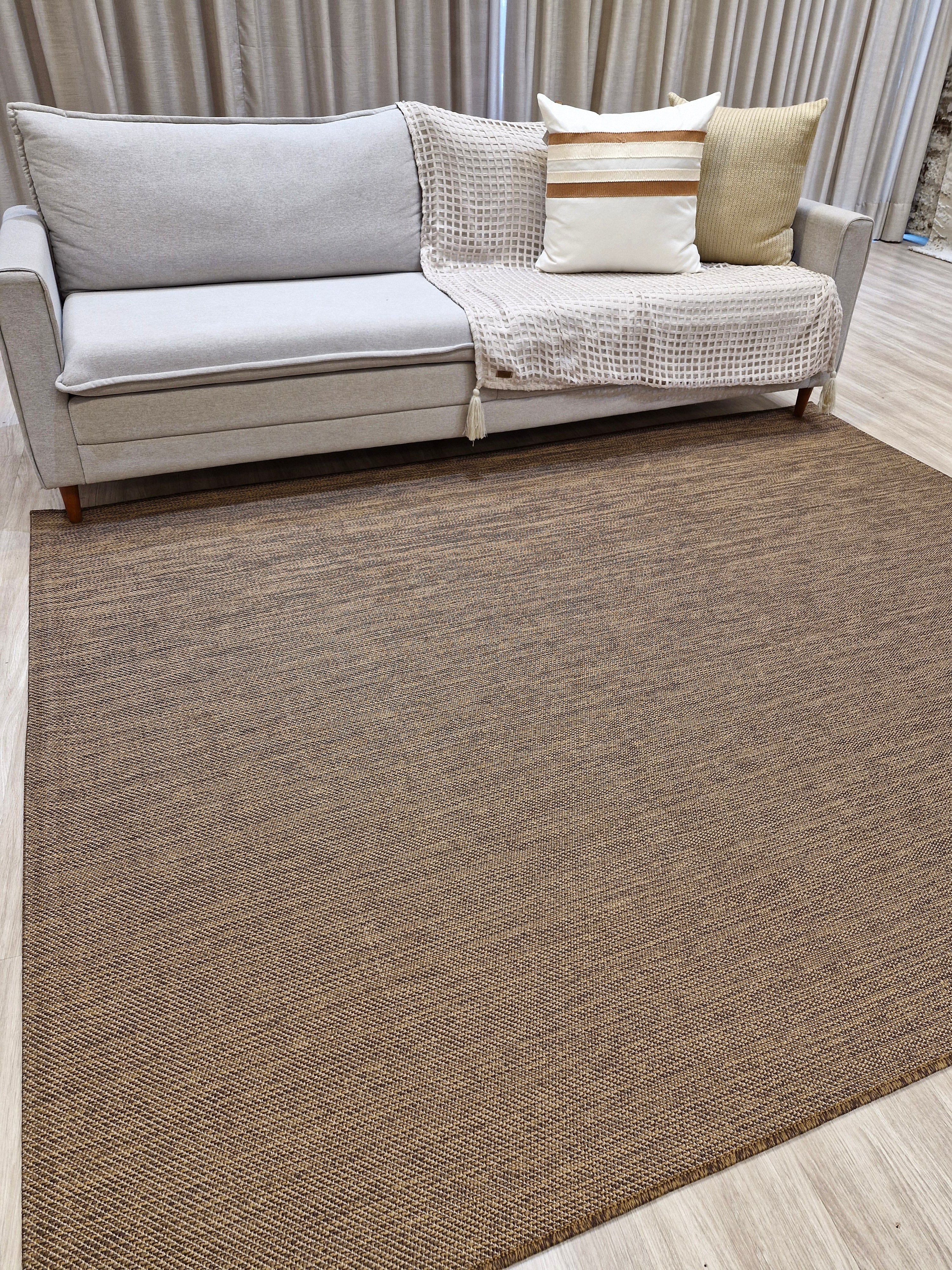 Tapete Sisal BC70 | Última Peça