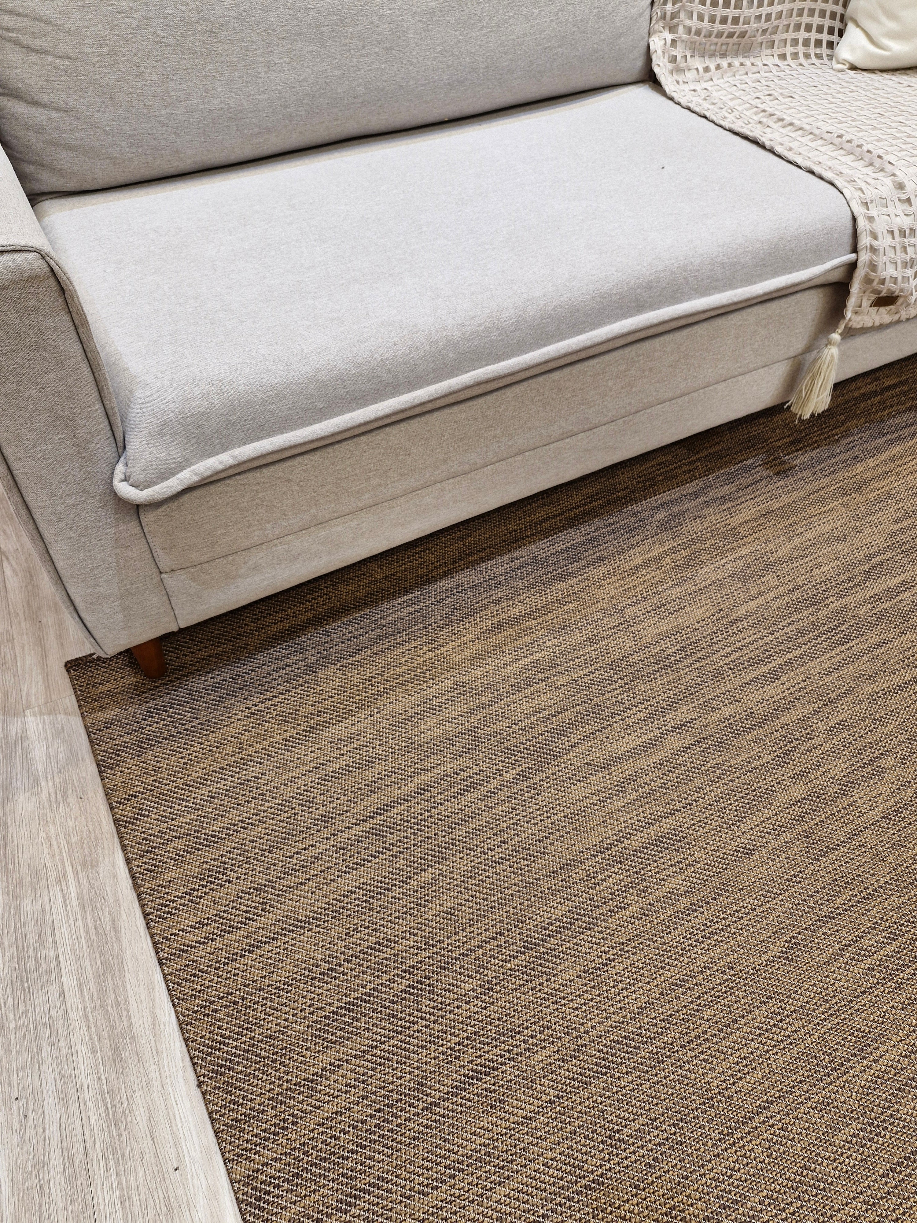 Tapete Sisal BC70 | Última Peça