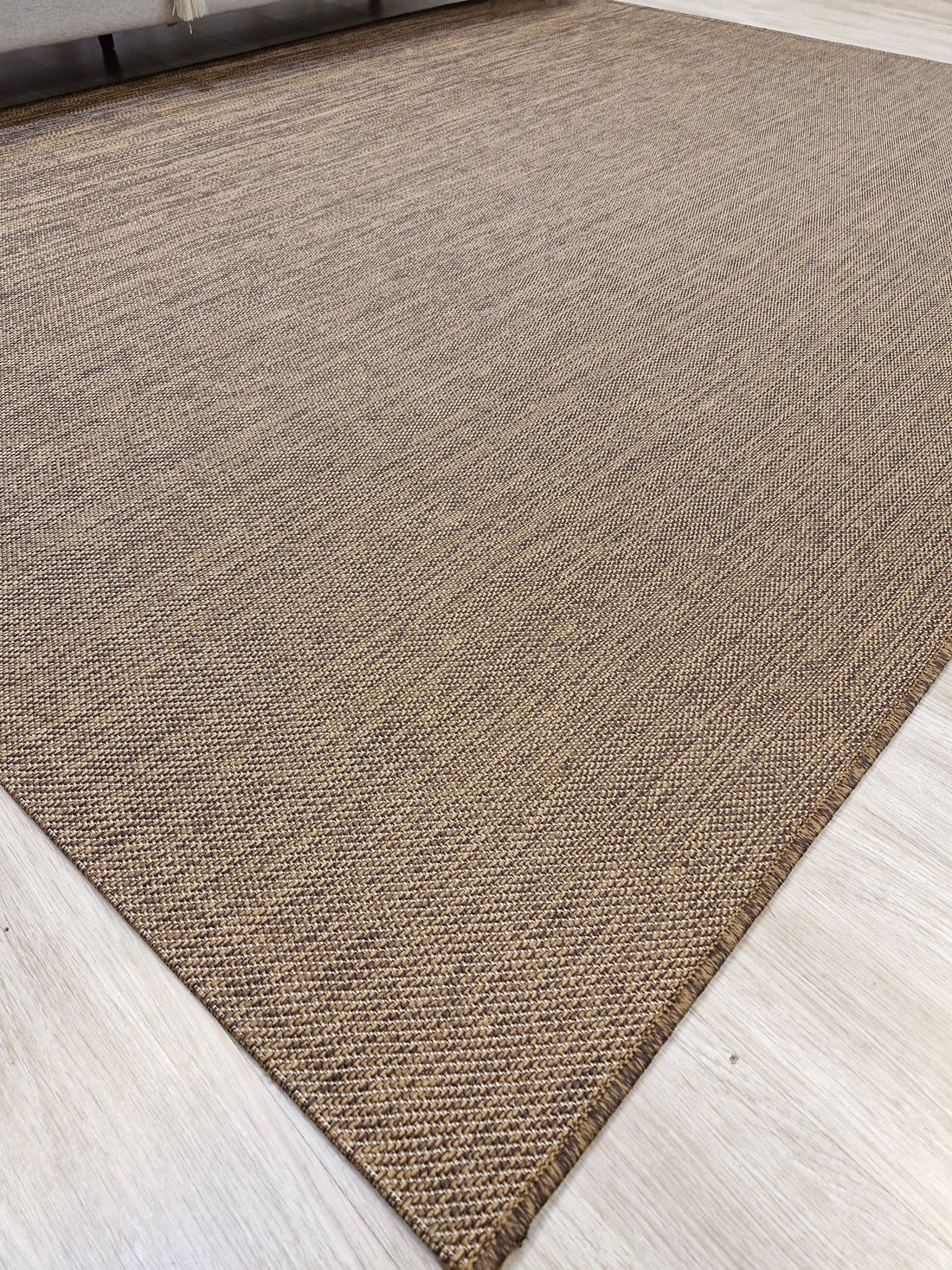 Tapete Sisal BC70 | Última Peça