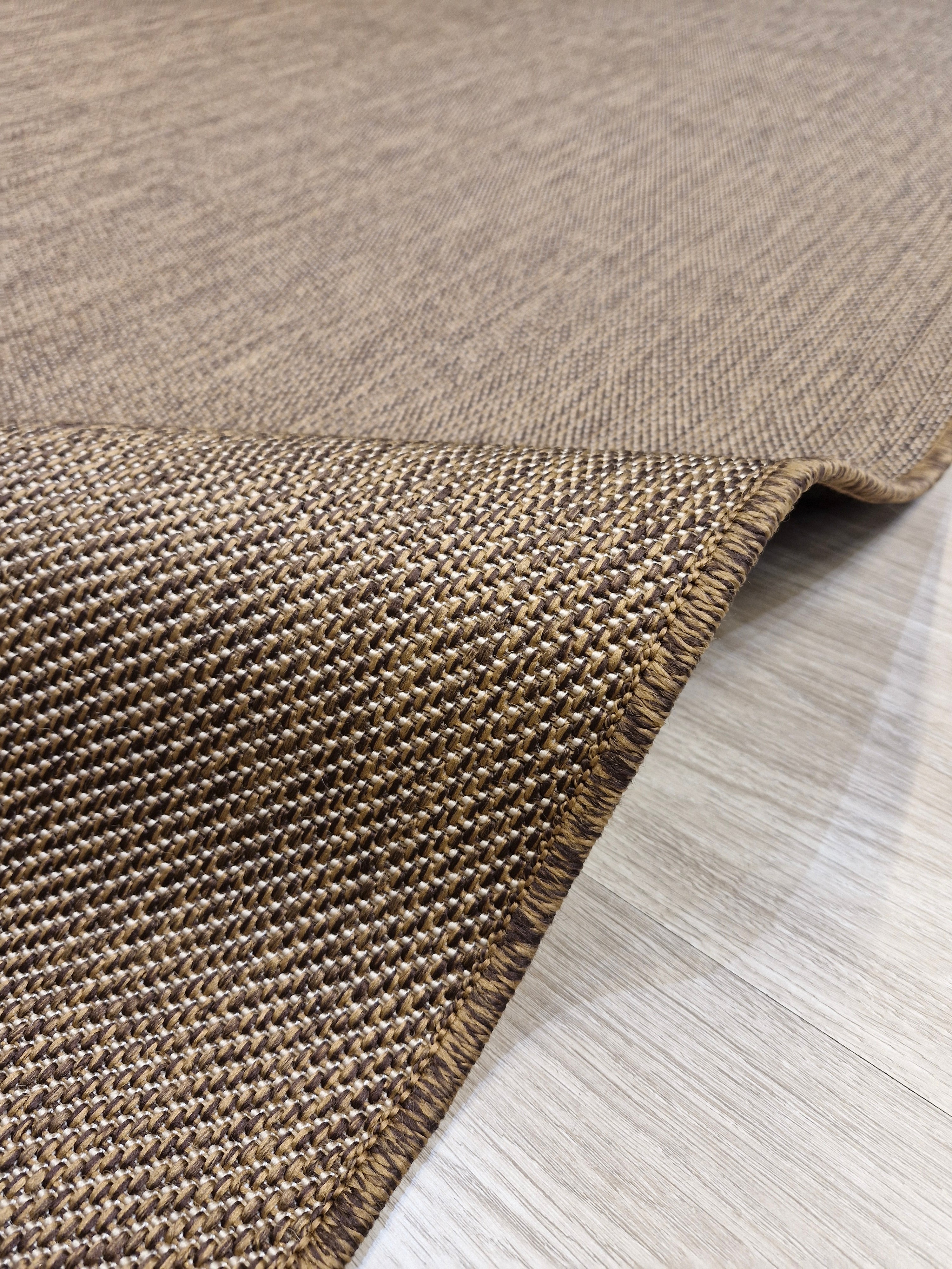 Tapete Sisal BC70 | Última Peça