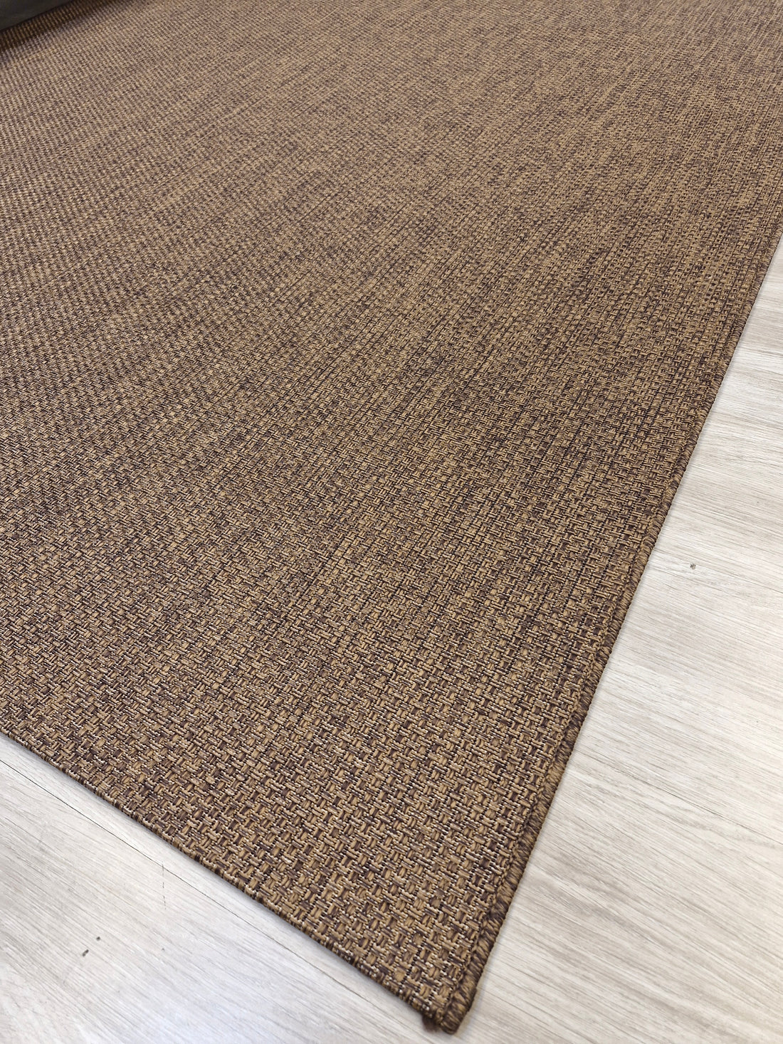 Tapete Sisal BM70 || Última Peça