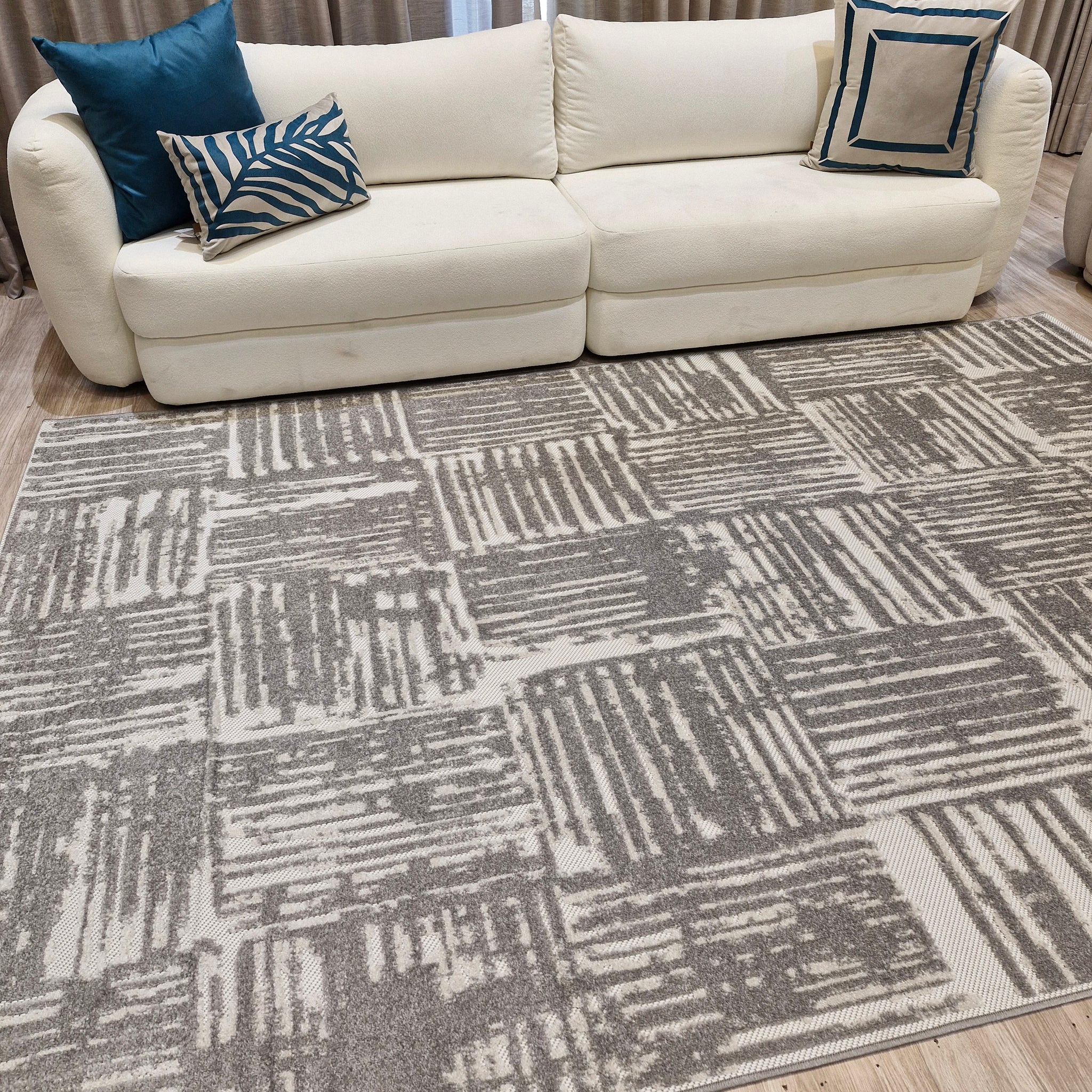 SOL03 Tapete Turco || Black November