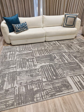 SOL03 Tapete Turco || Black November