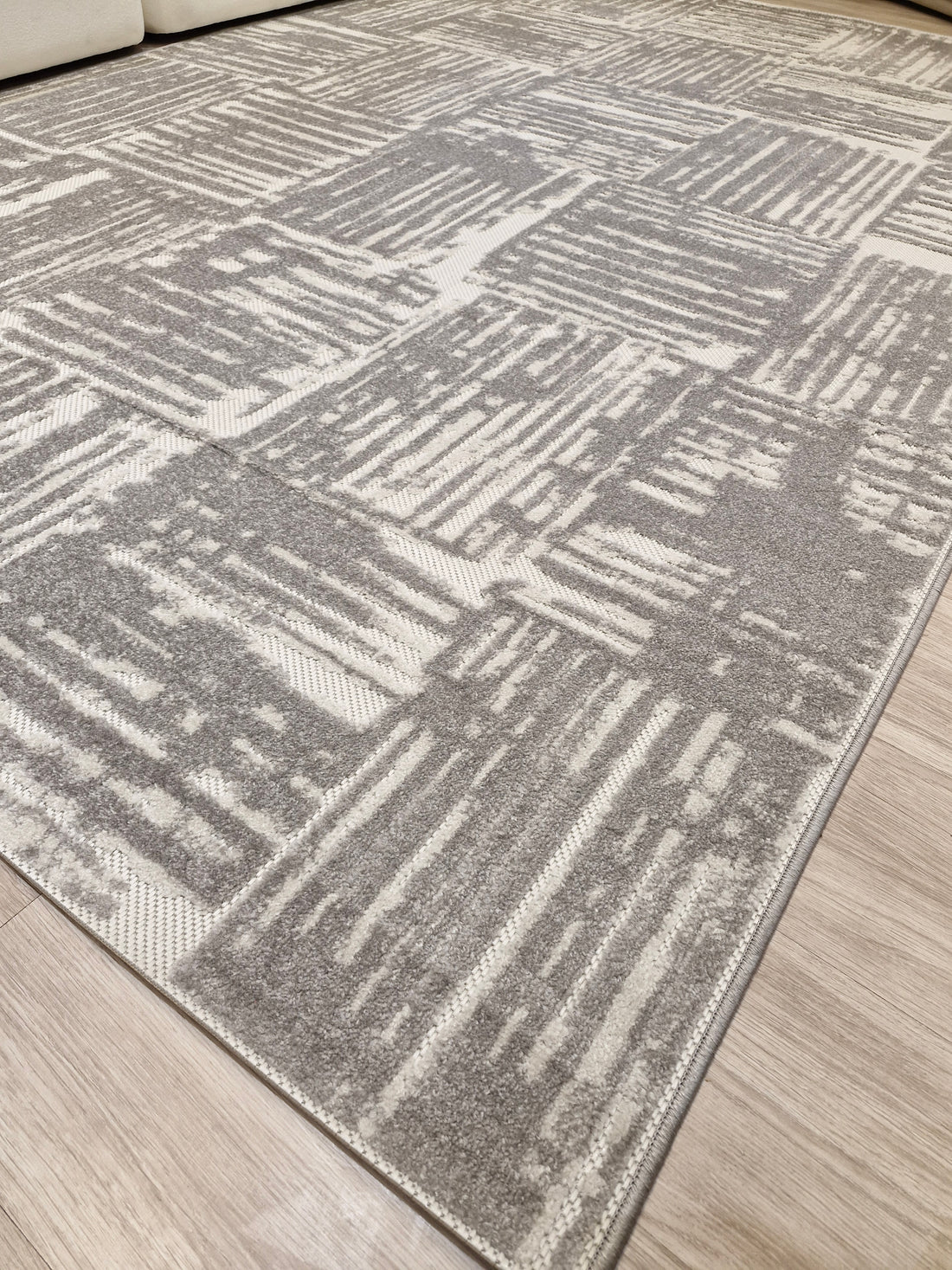 SOL03 Tapete Turco || Black November