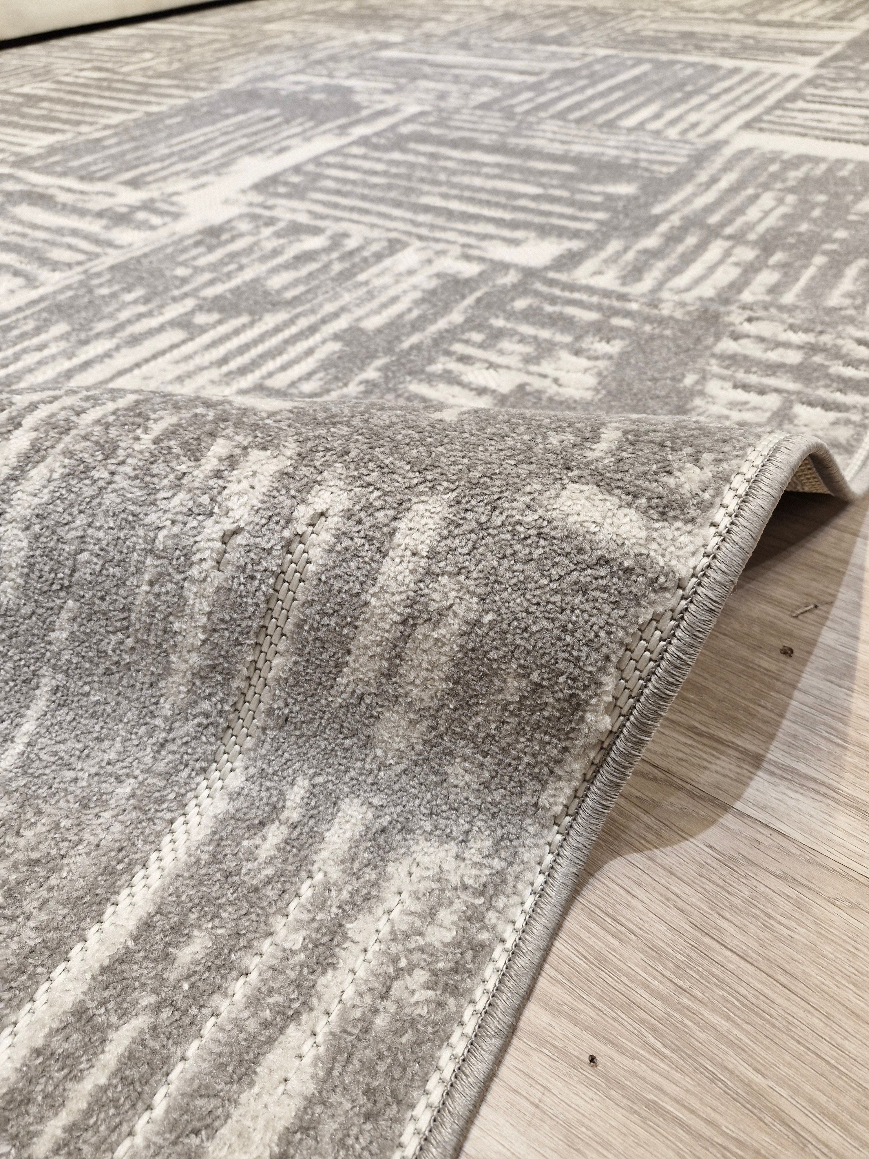 SOL03 Tapete Turco || Black November