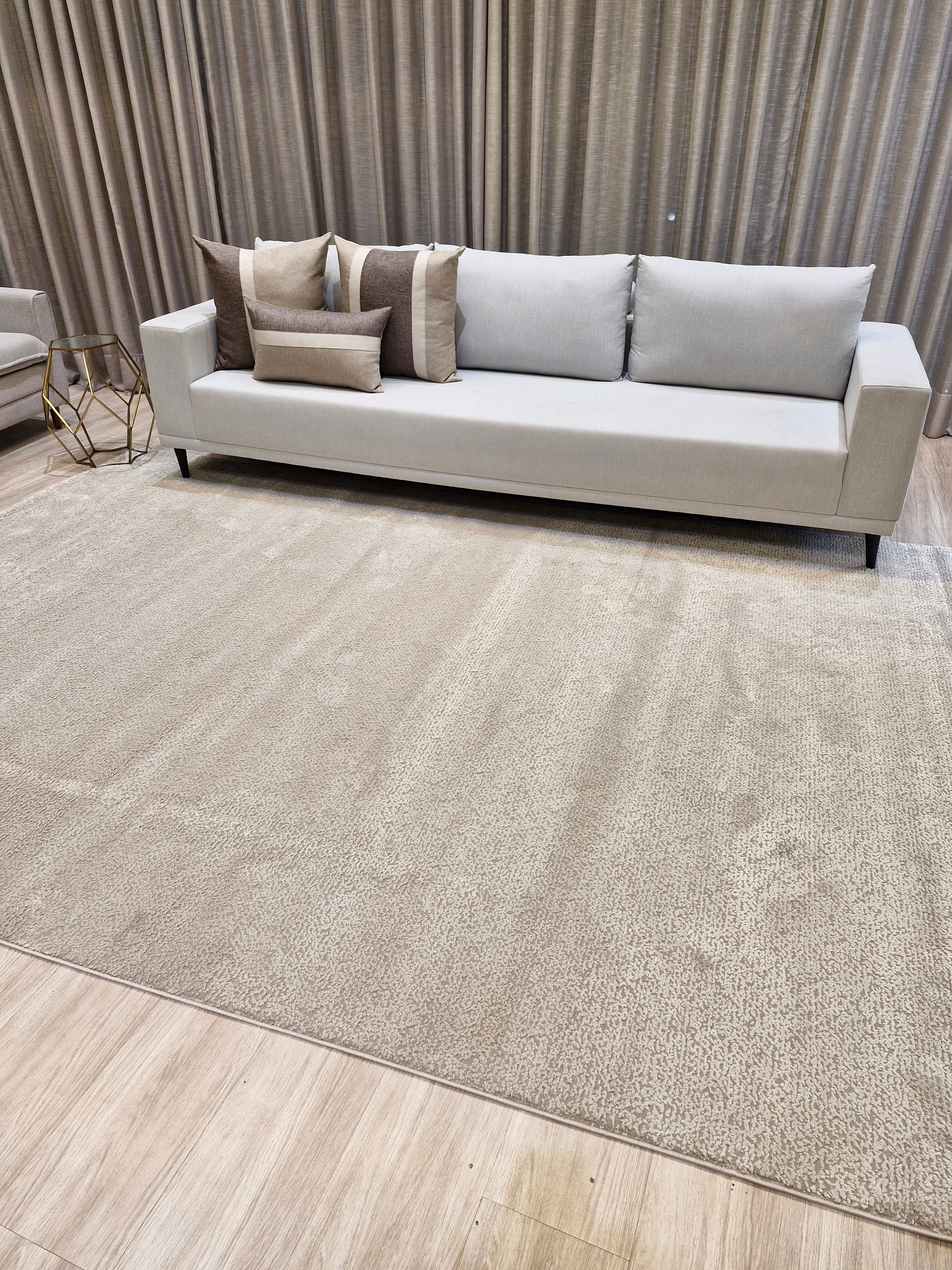 Tapete Turco Rafy 02 | Importação Turquia