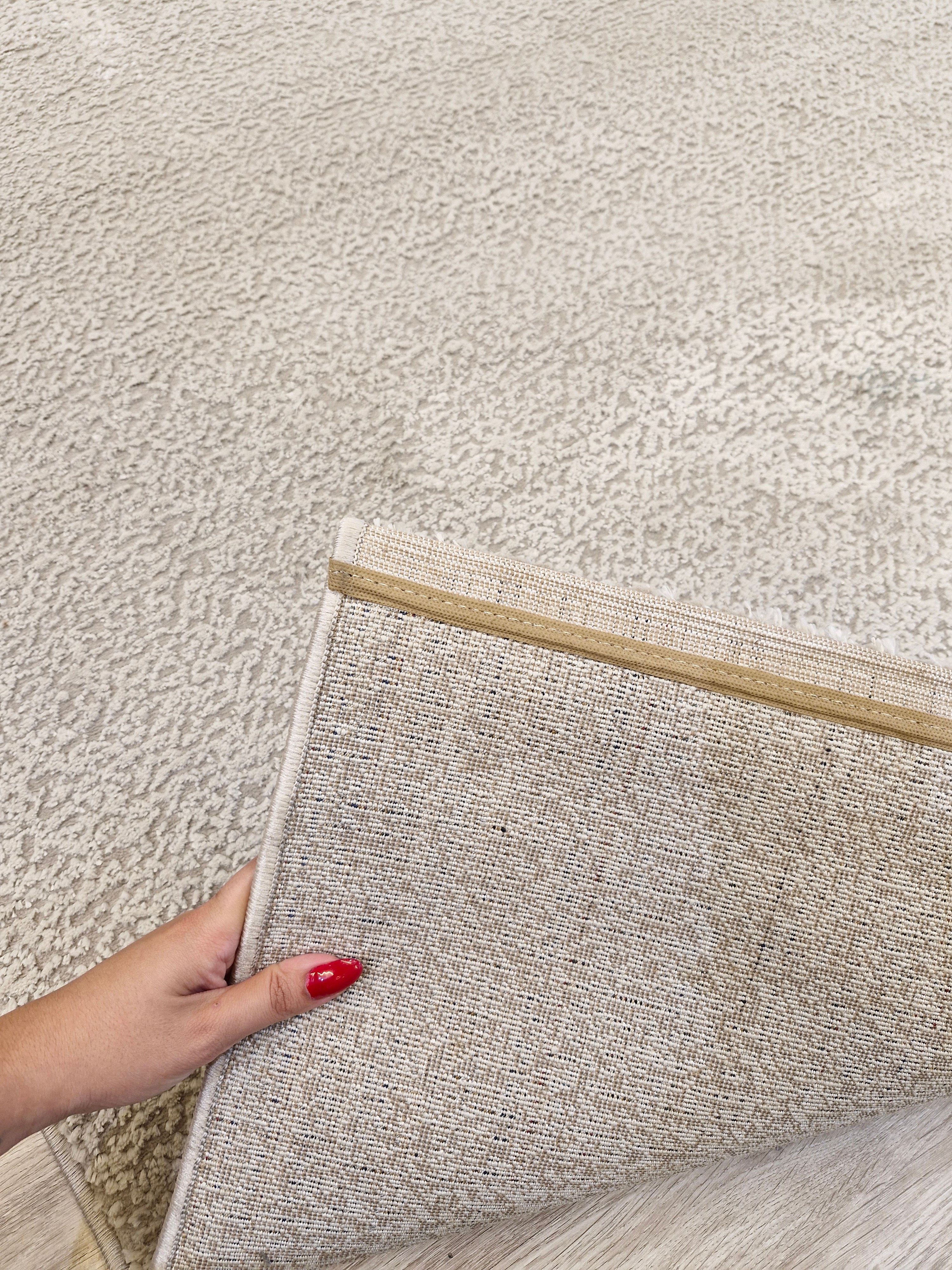 Tapete Turco Rafy 02 | Importação Turquia