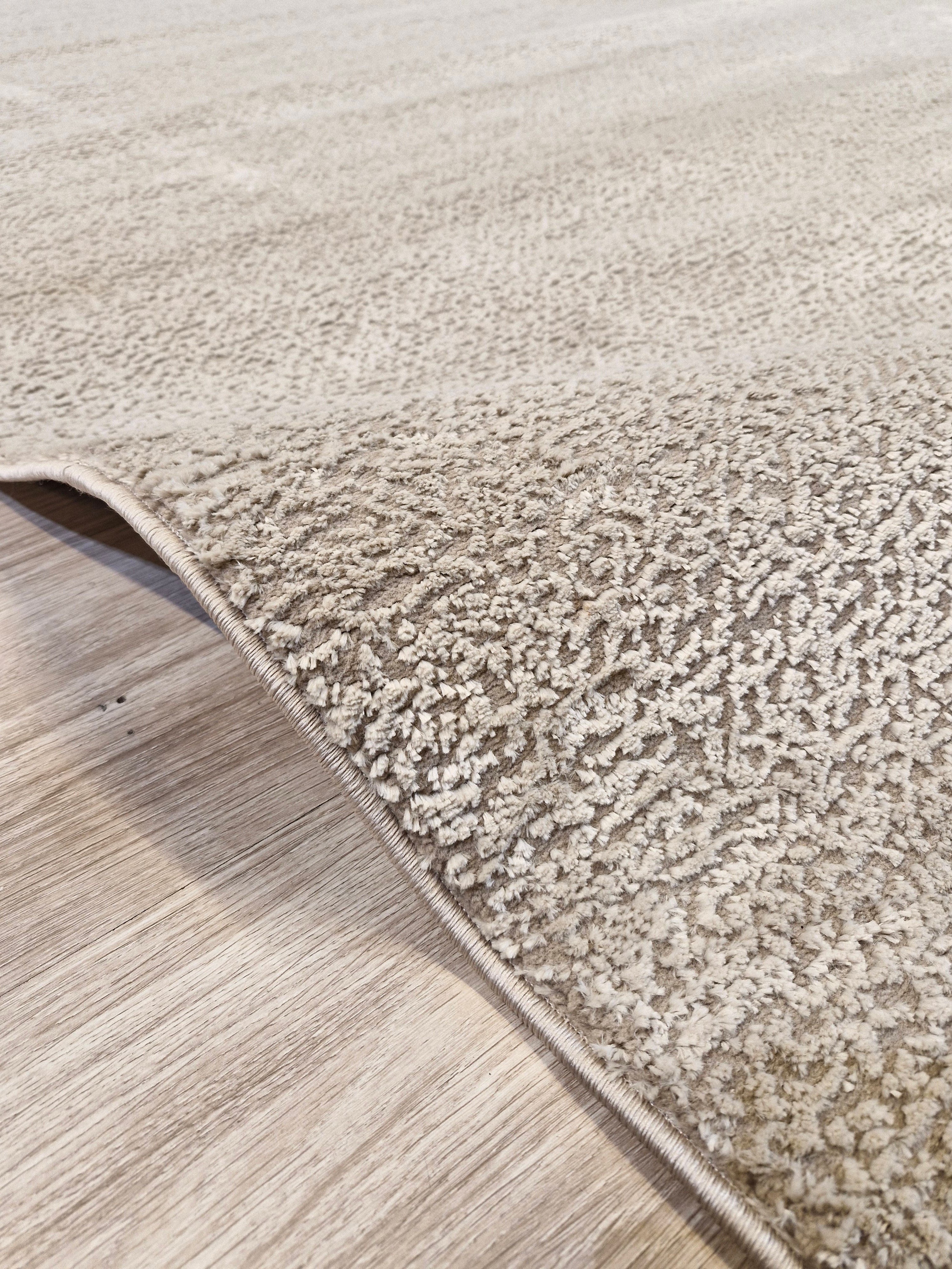 Tapete Turco Rafy 02 | Importação Turquia